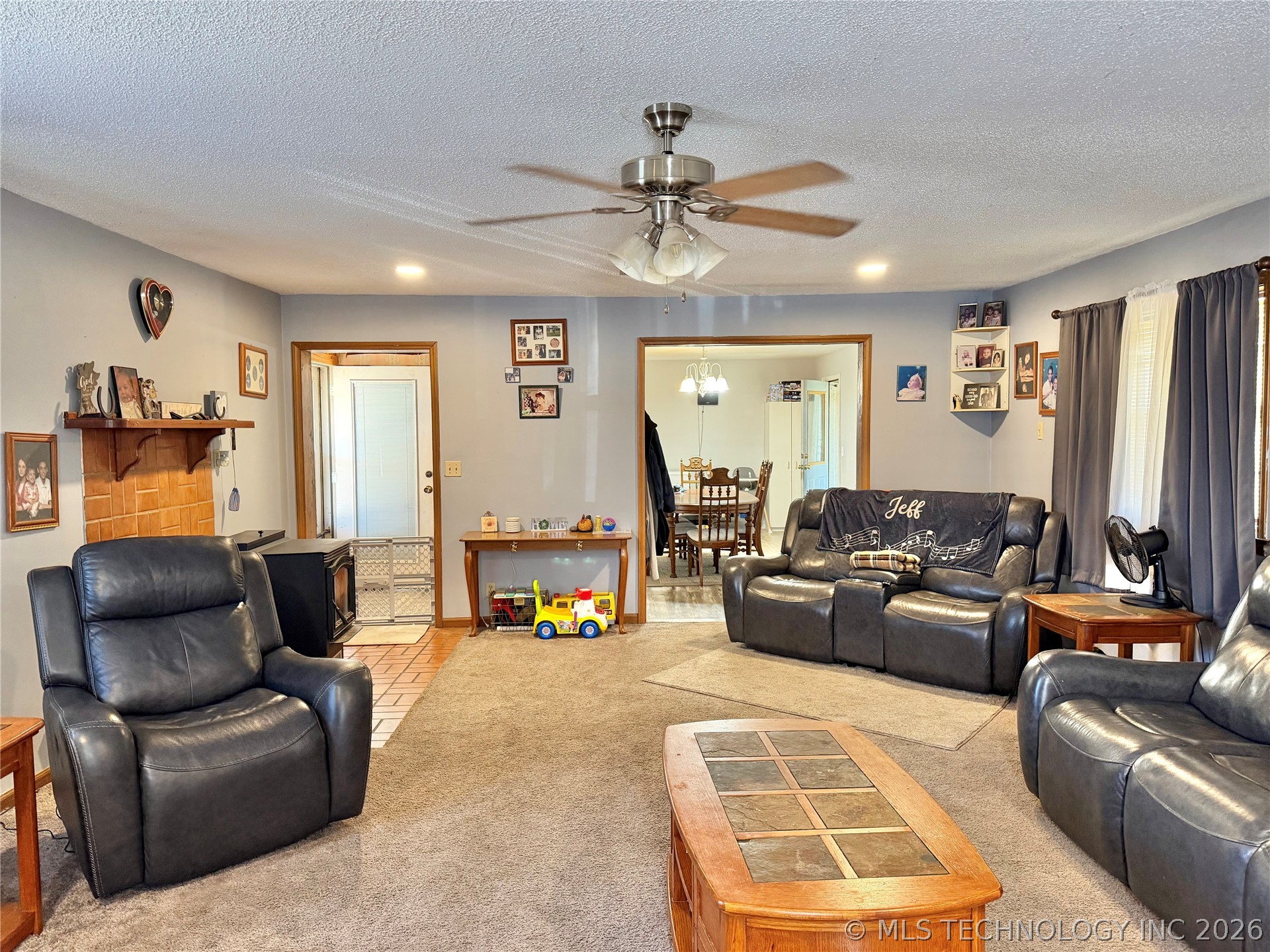 21942 E 510 Road Property Photo 8