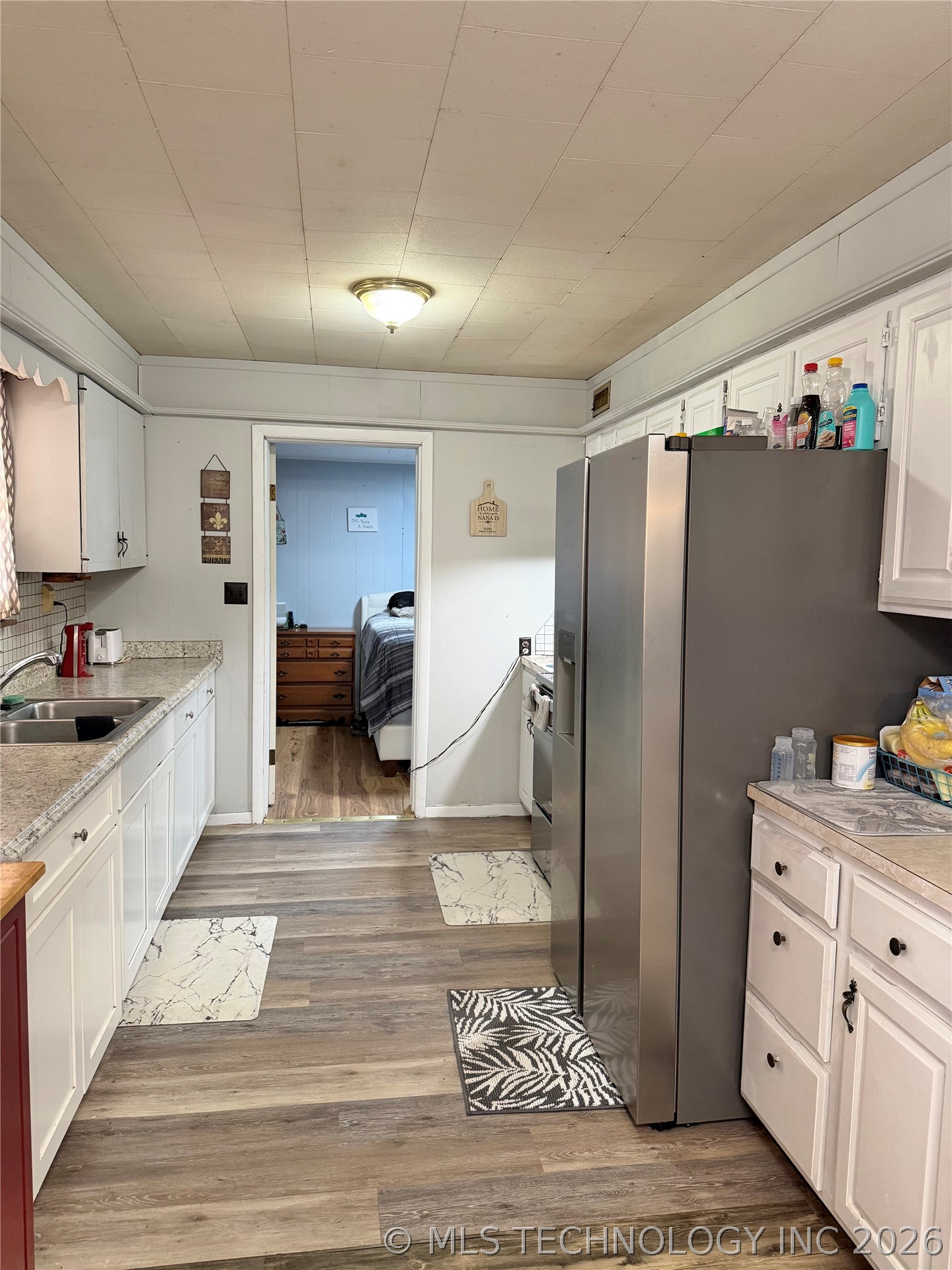 21942 E 510 Road Property Photo 11