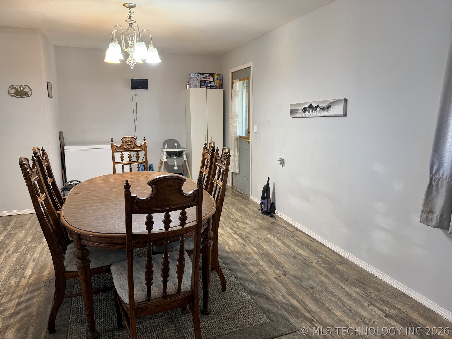 21942 E 510 Road Property Photo 15