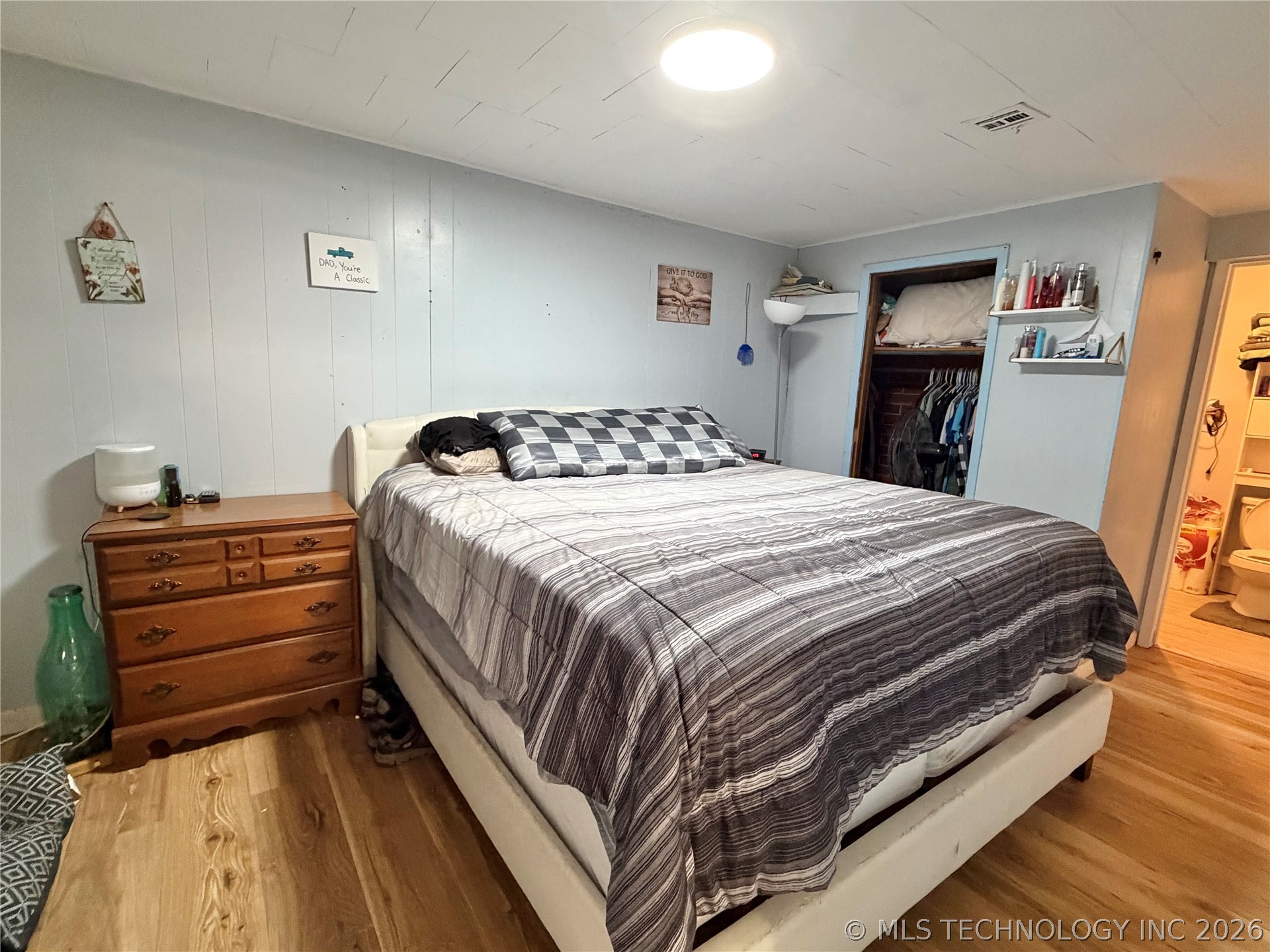 21942 E 510 Road Property Photo 17