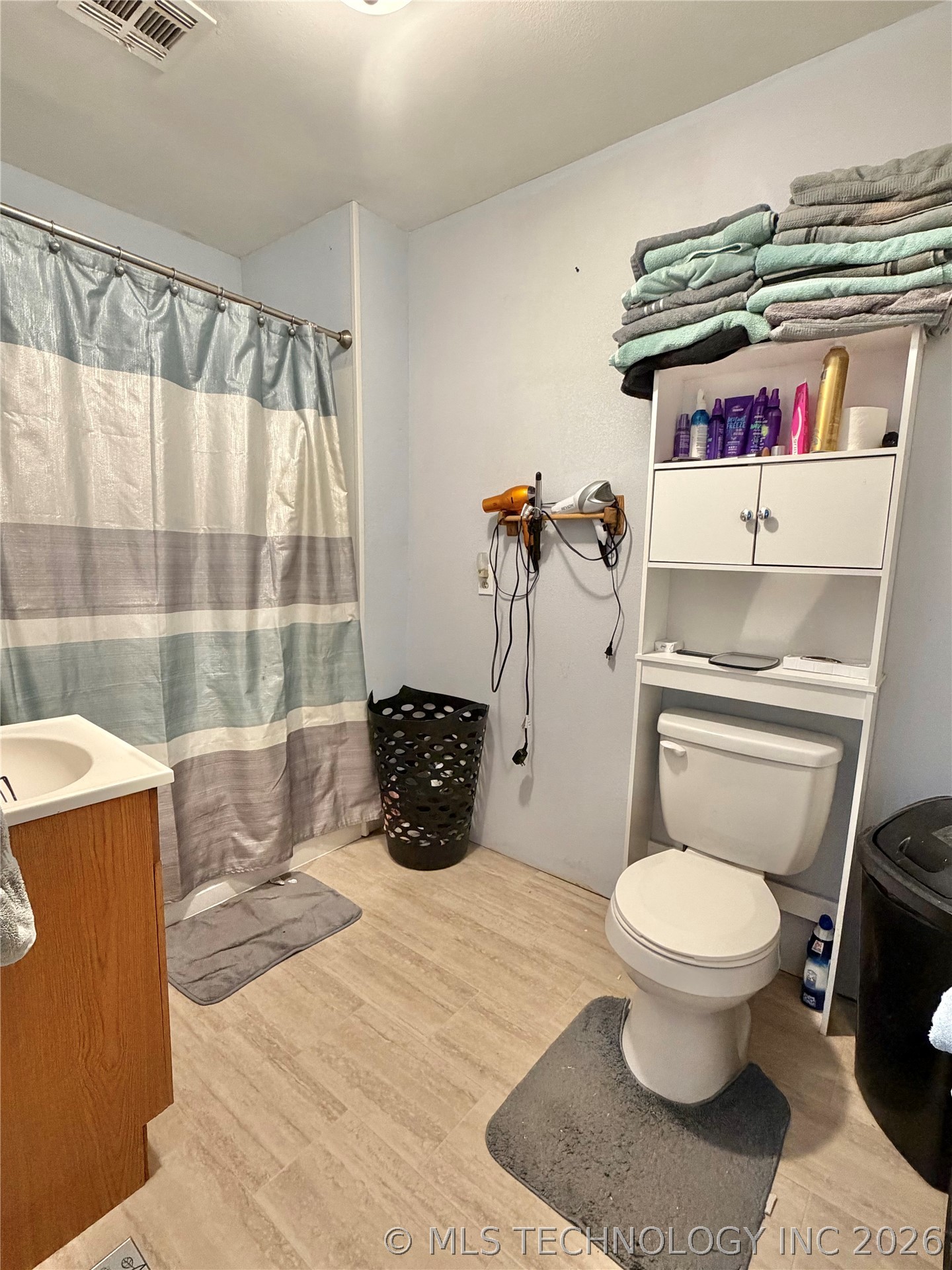 21942 E 510 Road Property Photo 18
