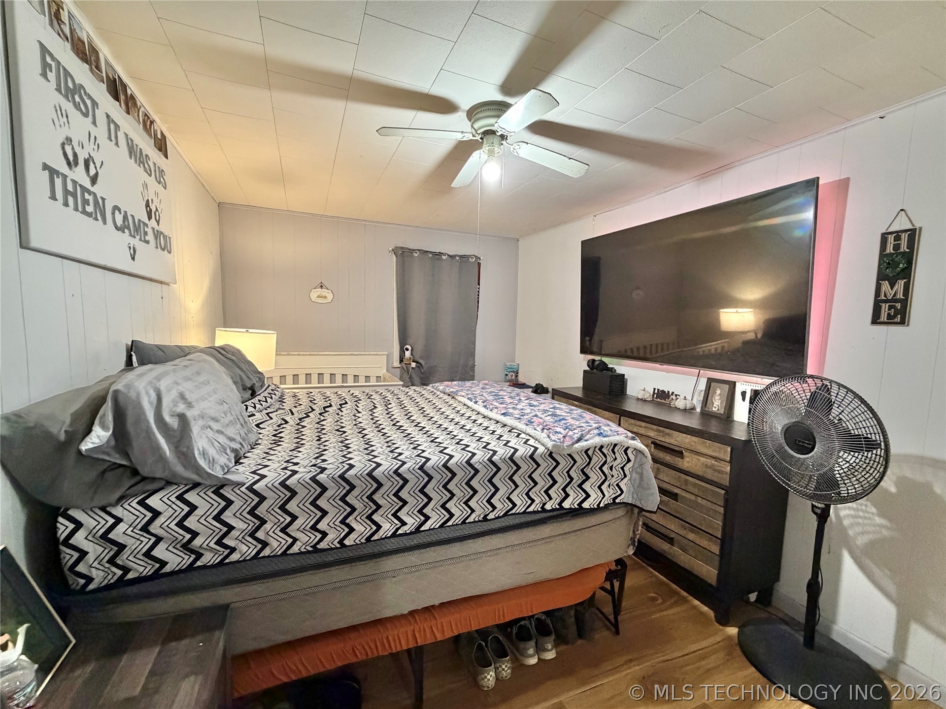 21942 E 510 Road Property Photo 19