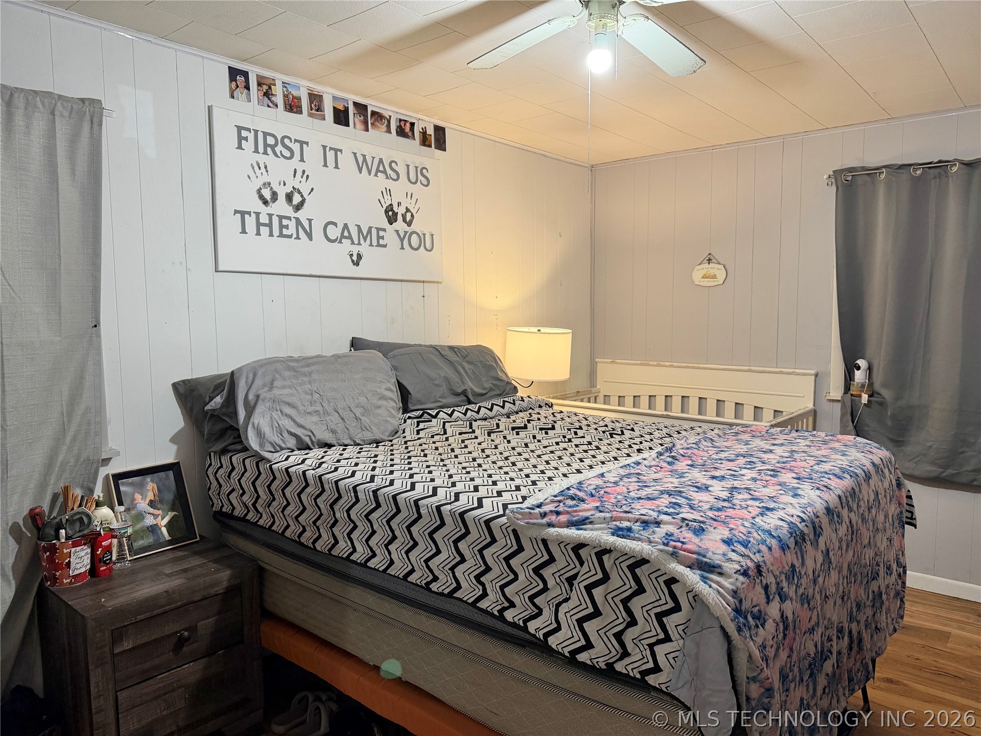 21942 E 510 Road Property Photo 20