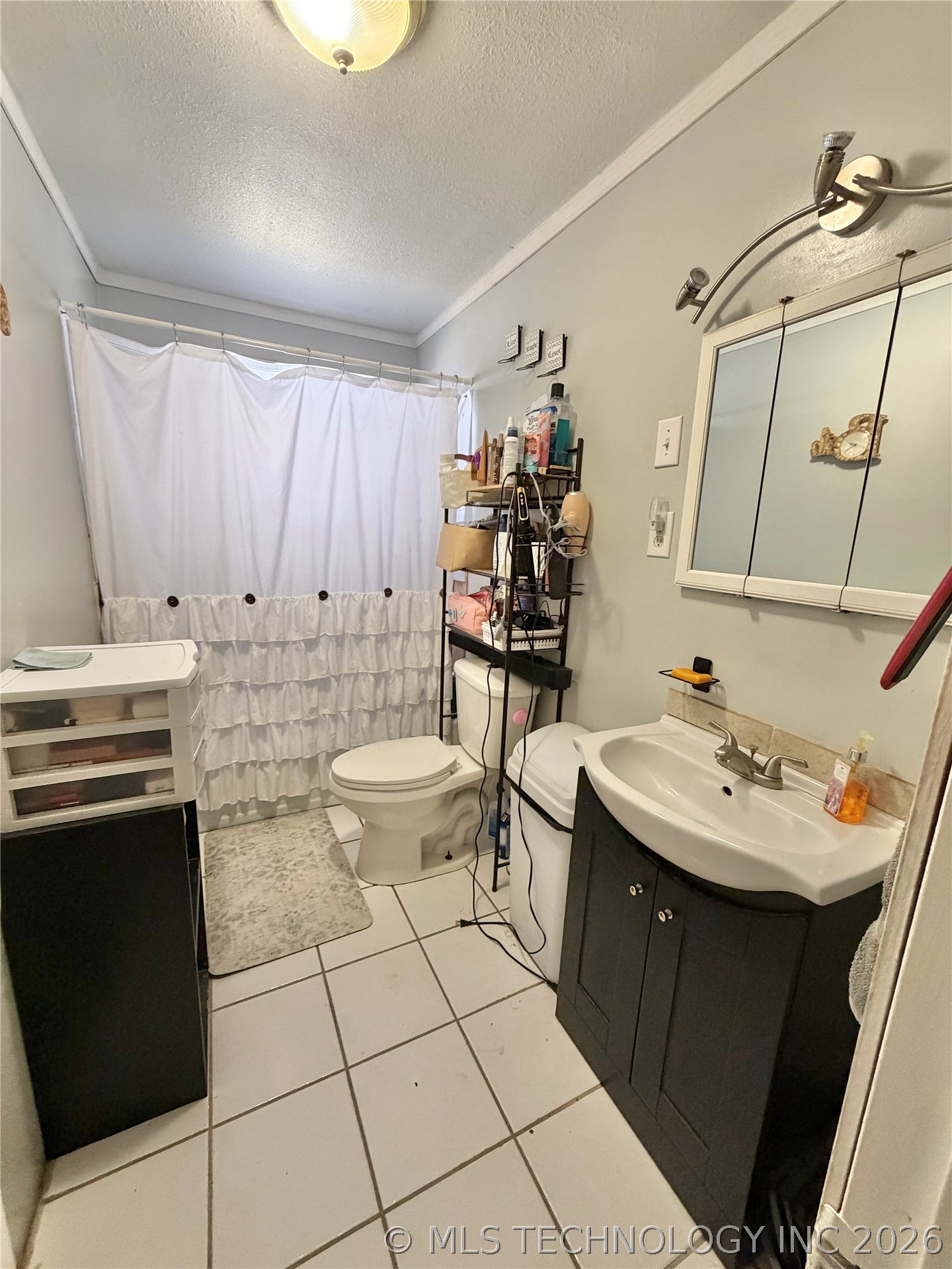 21942 E 510 Road Property Photo 21