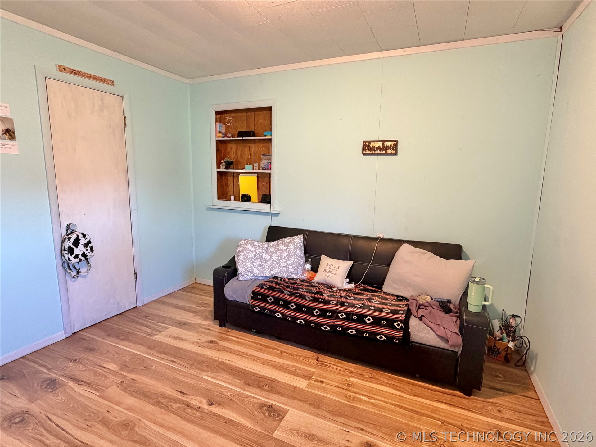 21942 E 510 Road Property Photo 22