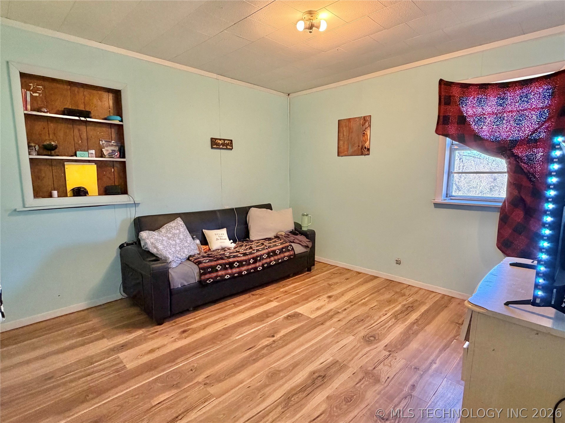 21942 E 510 Road Property Photo 23