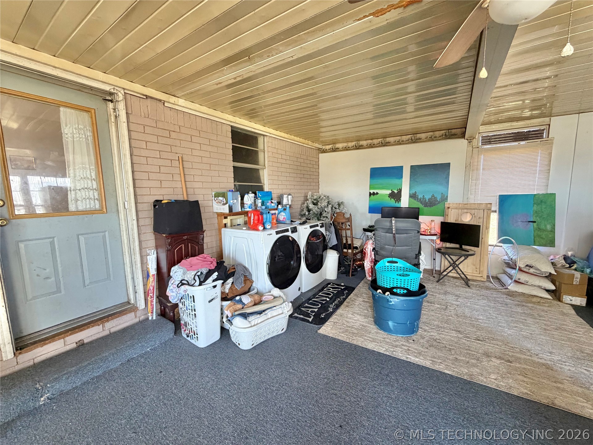 21942 E 510 Road Property Photo 24