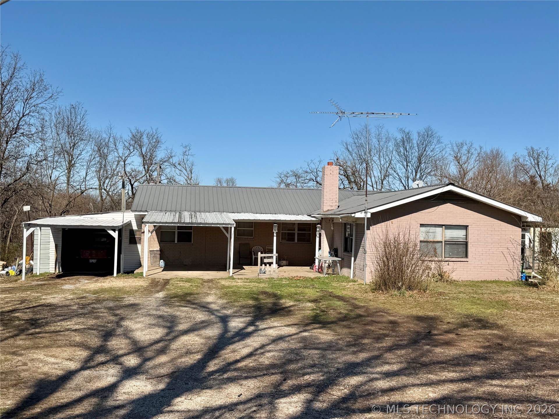 21942 E 510 Road Property Photo 26