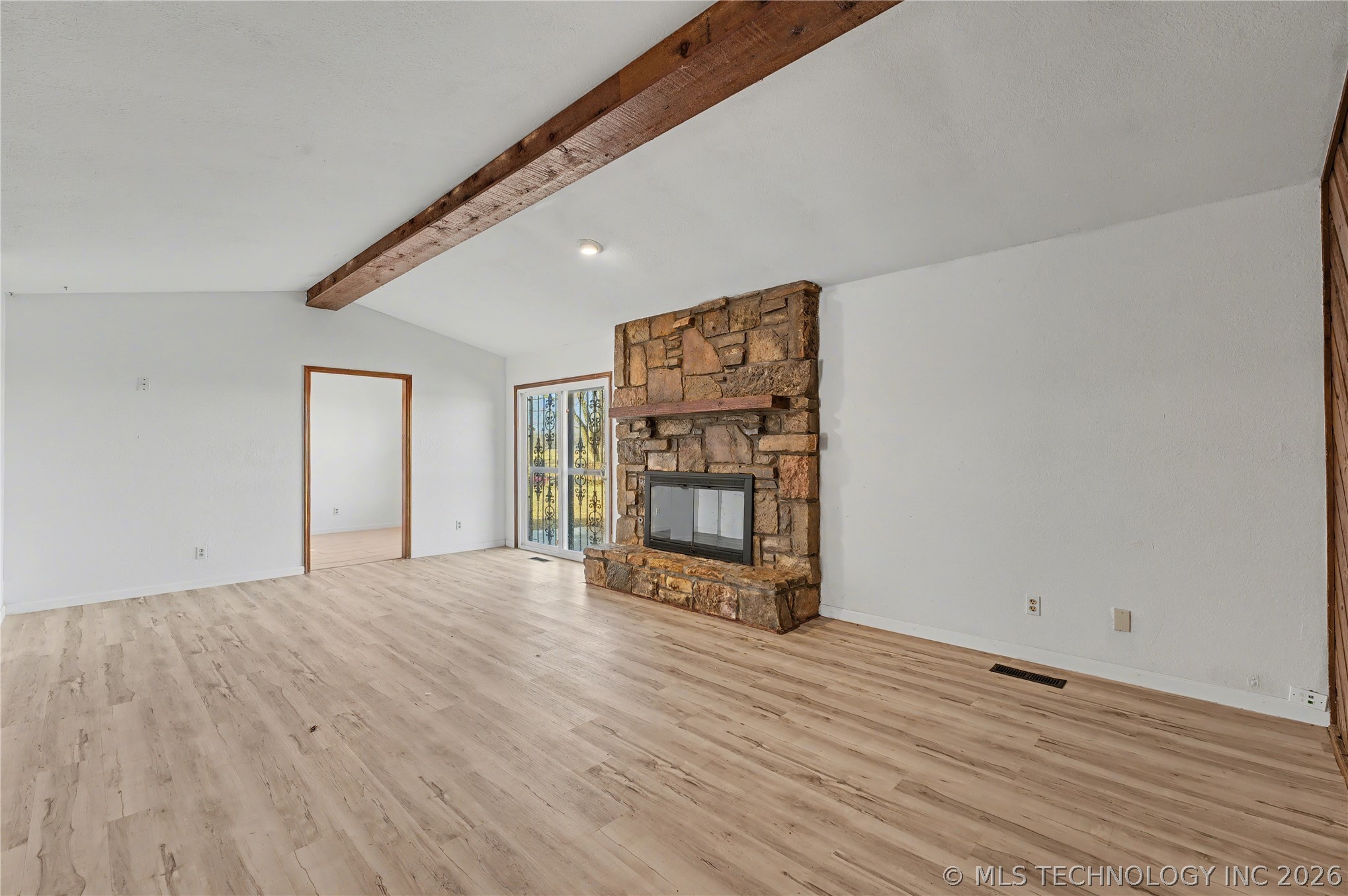 134 Spunky Creek Drive Property Photo 10