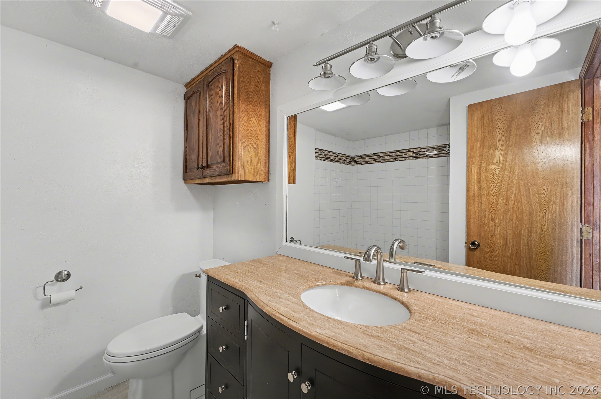 134 Spunky Creek Drive Property Photo 11