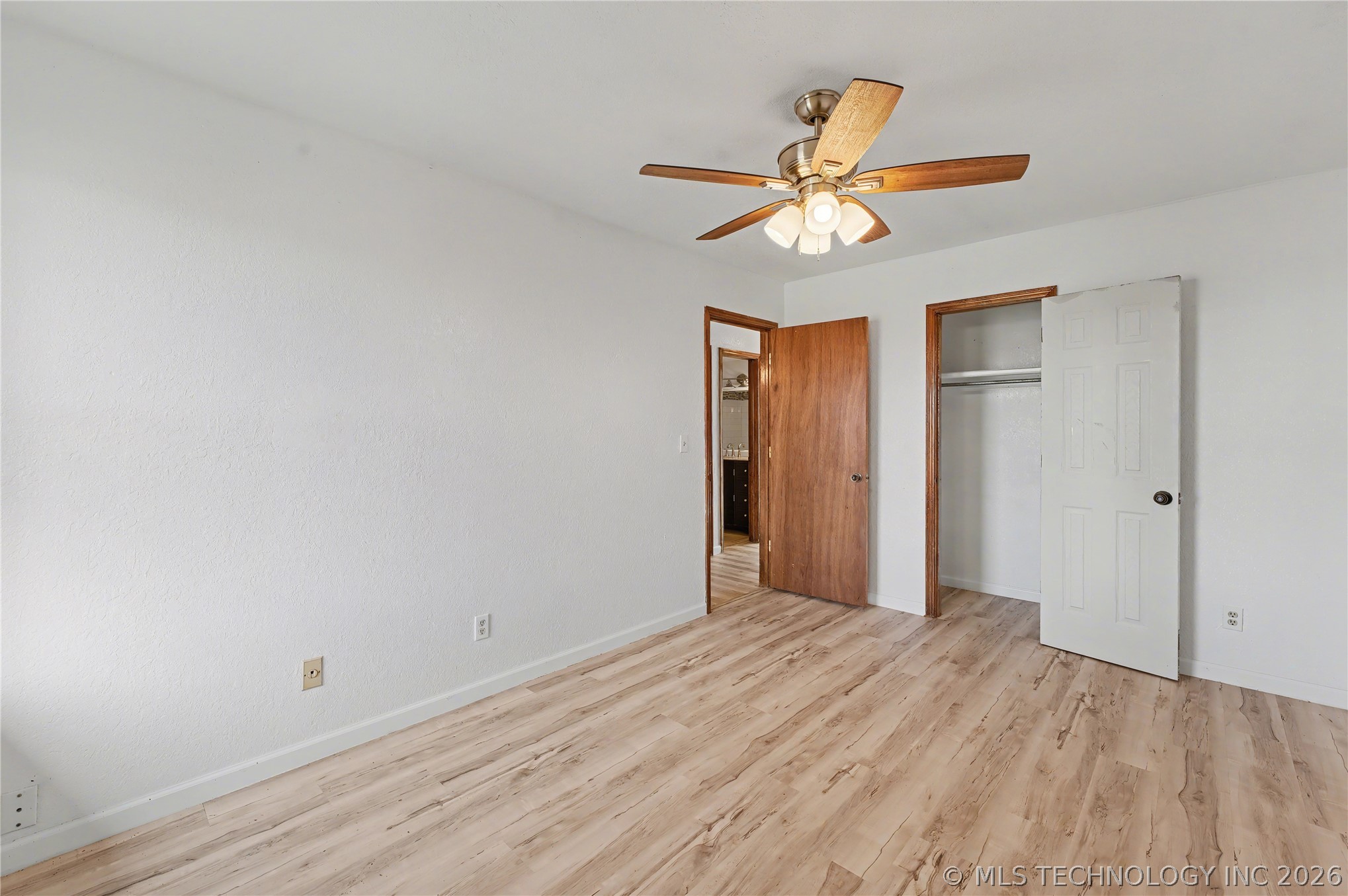 134 Spunky Creek Drive Property Photo 12