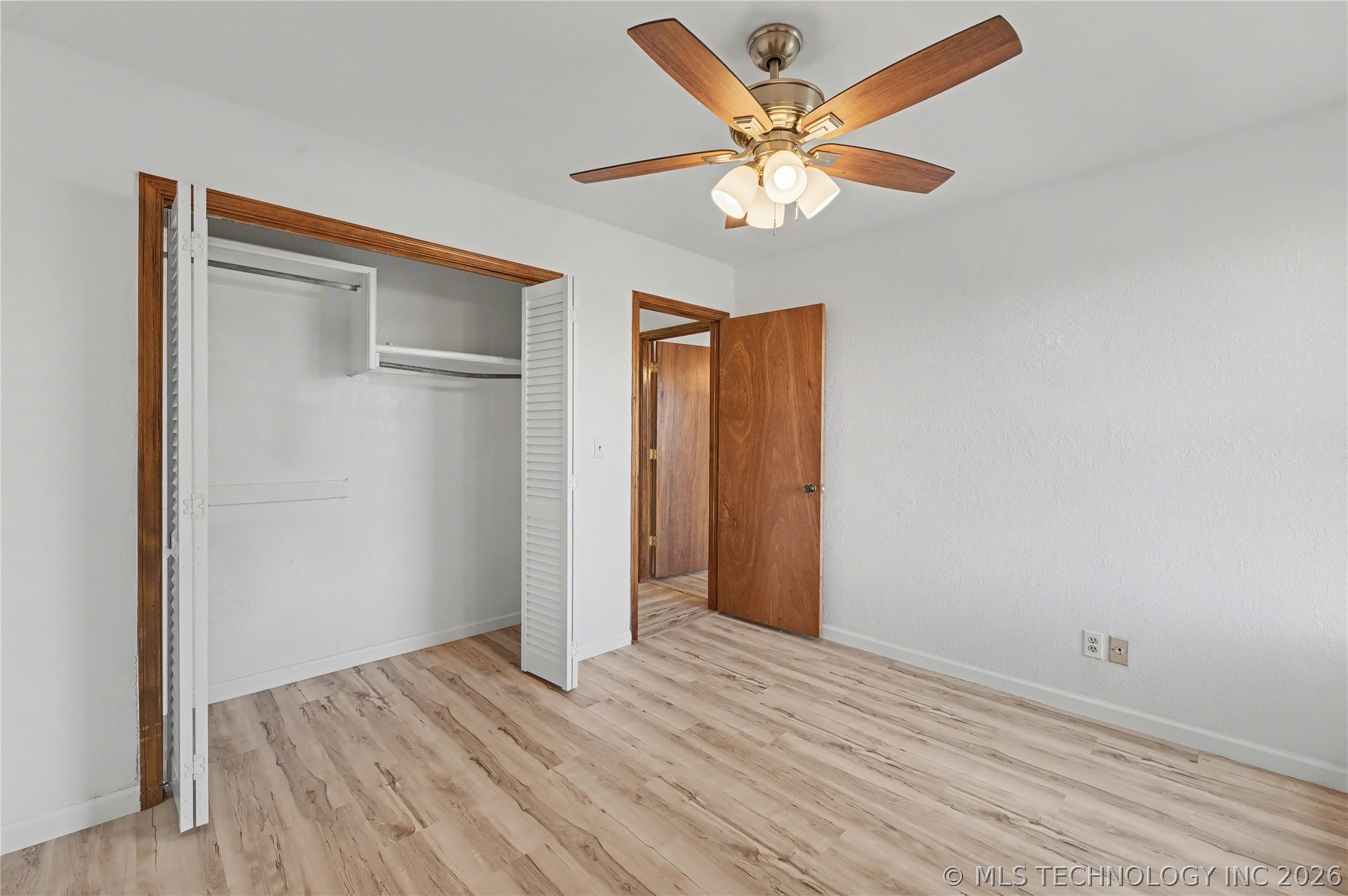 134 Spunky Creek Drive Property Photo 13