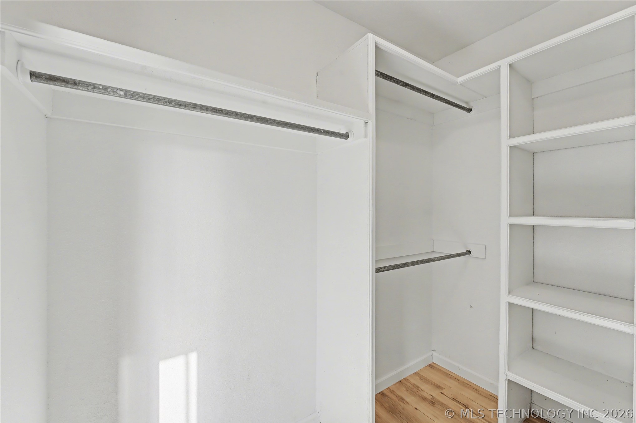 134 Spunky Creek Drive Property Photo 14