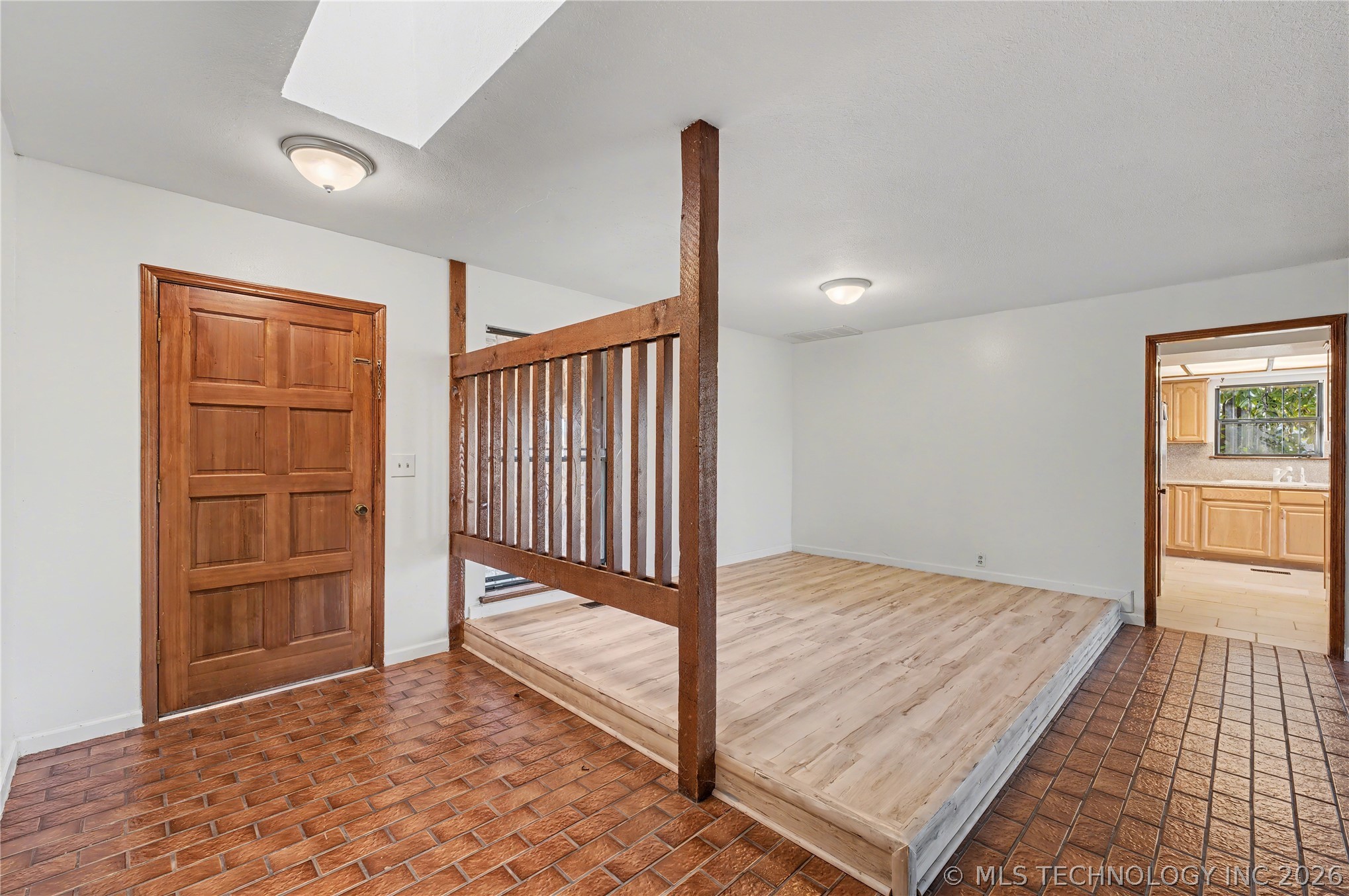 134 Spunky Creek Drive Property Photo 15