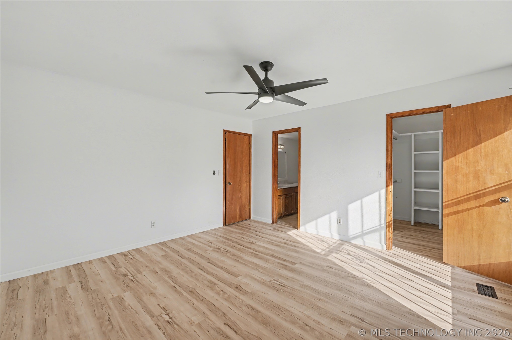 134 Spunky Creek Drive Property Photo 17