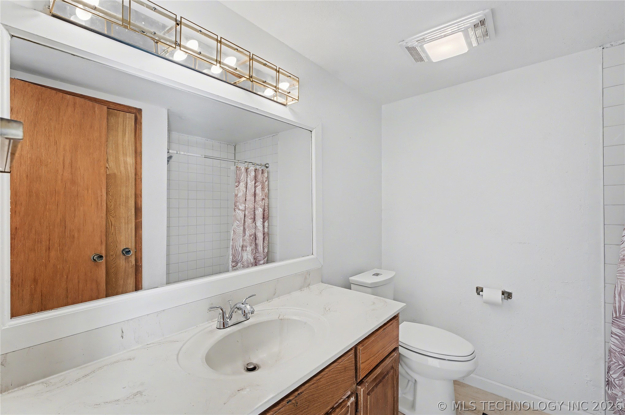 134 Spunky Creek Drive Property Photo 18