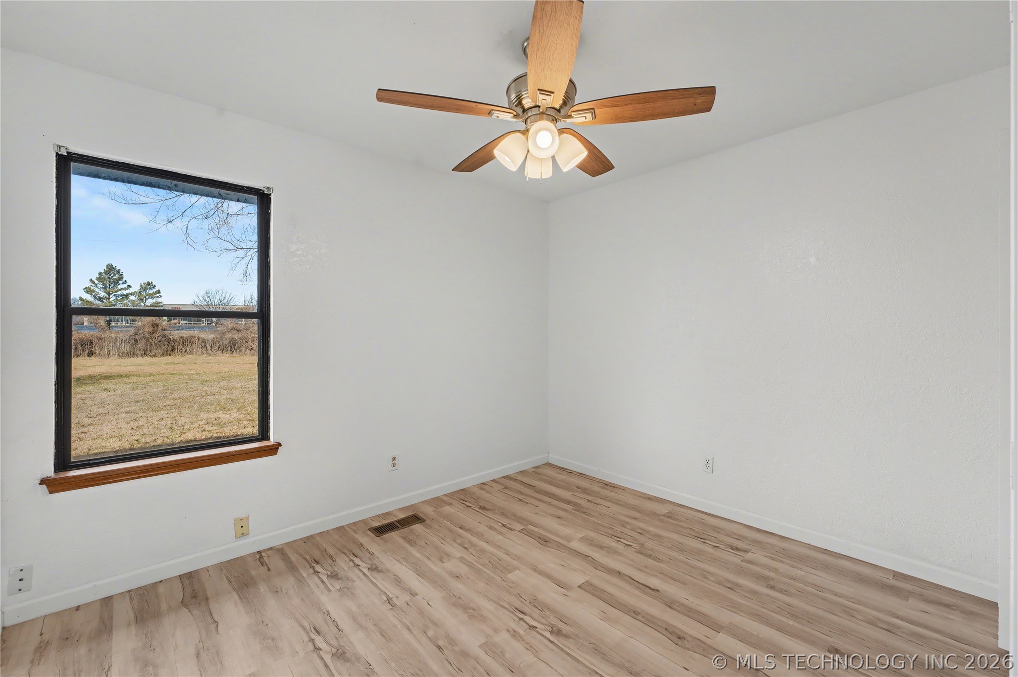 134 Spunky Creek Drive Property Photo 21