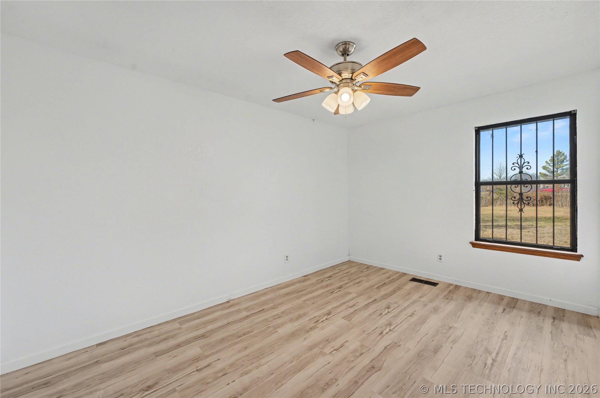 134 Spunky Creek Drive Property Photo 23