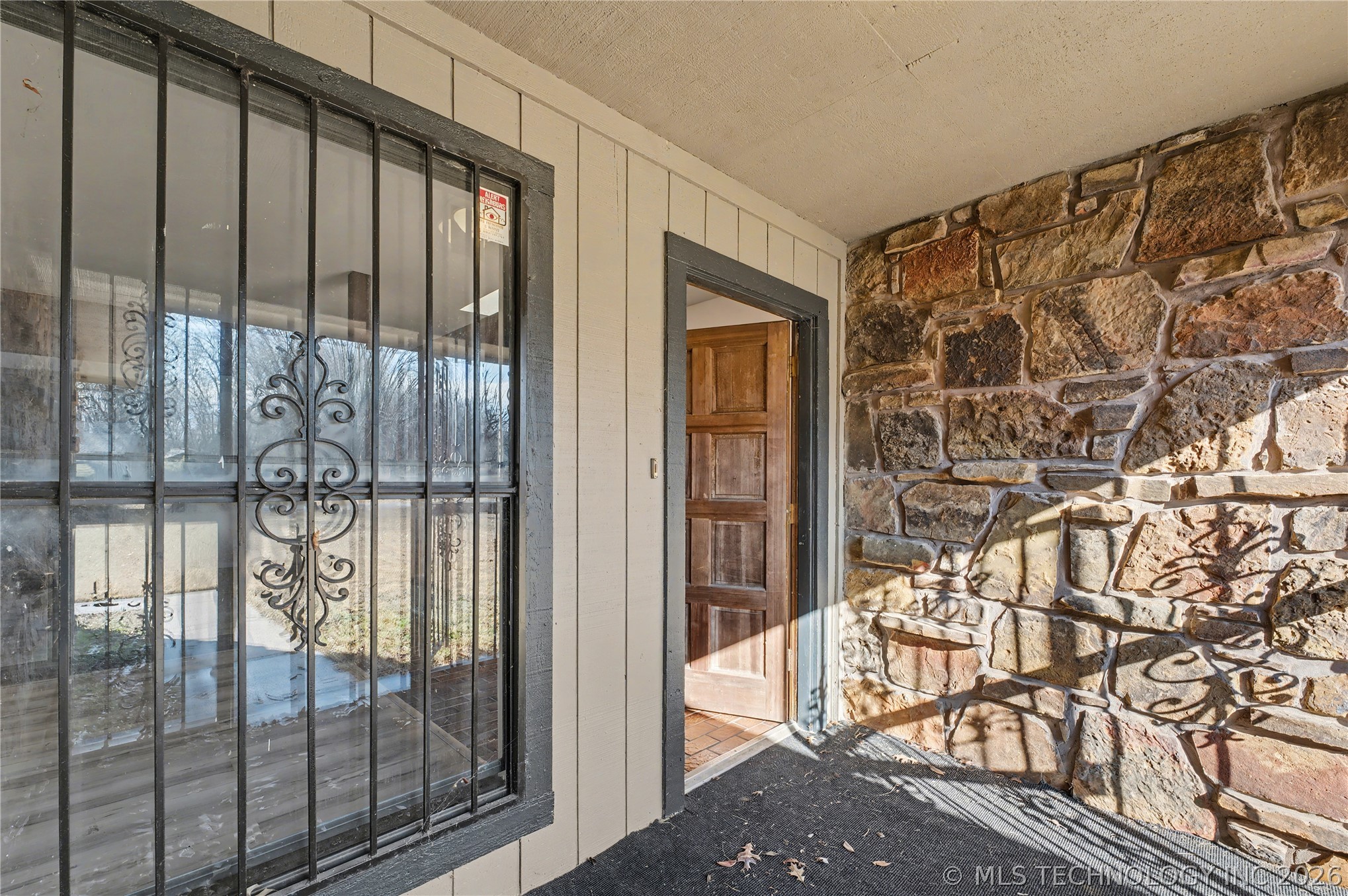 134 Spunky Creek Drive Property Photo 25