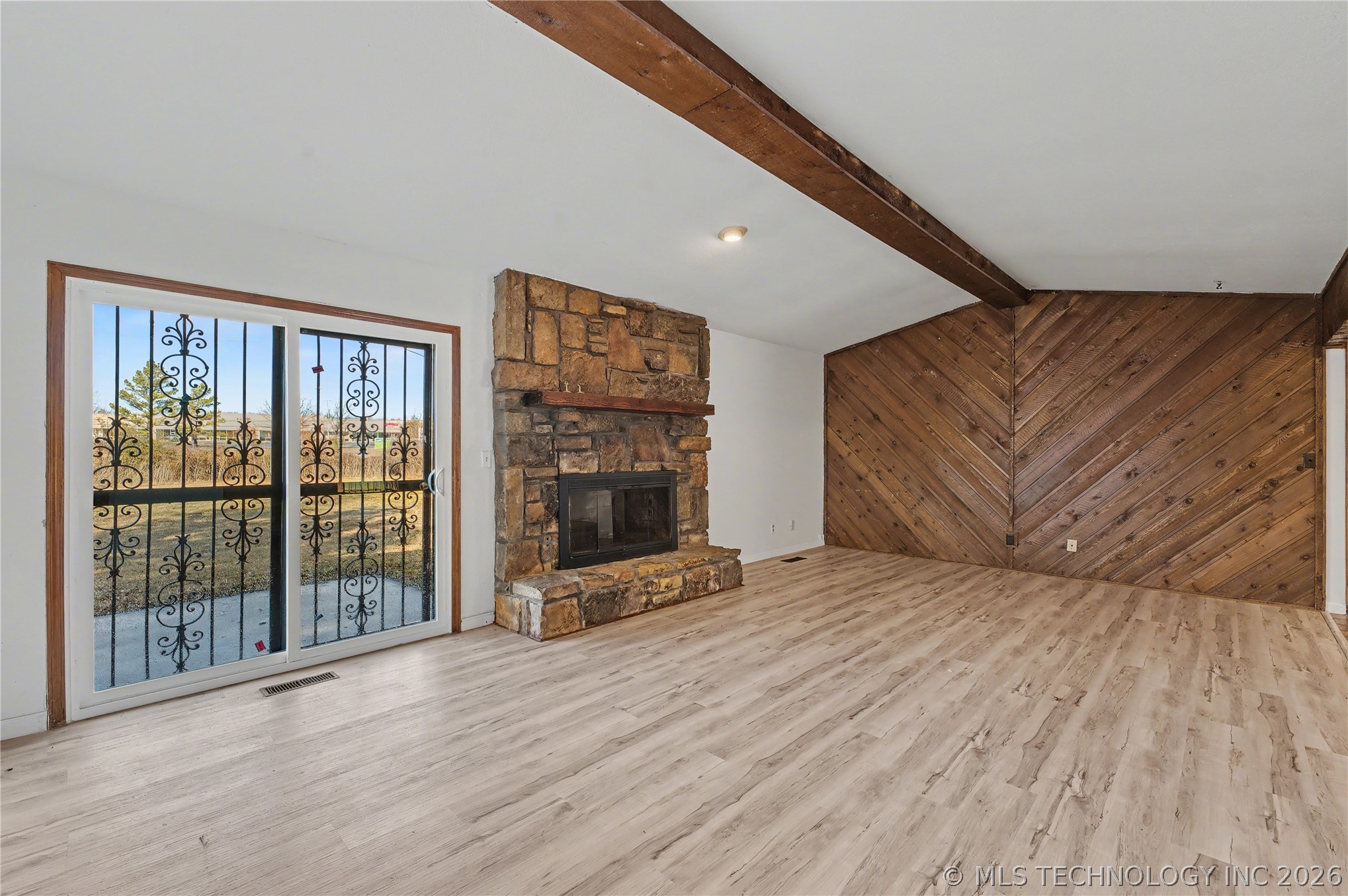 134 Spunky Creek Drive Property Photo 28