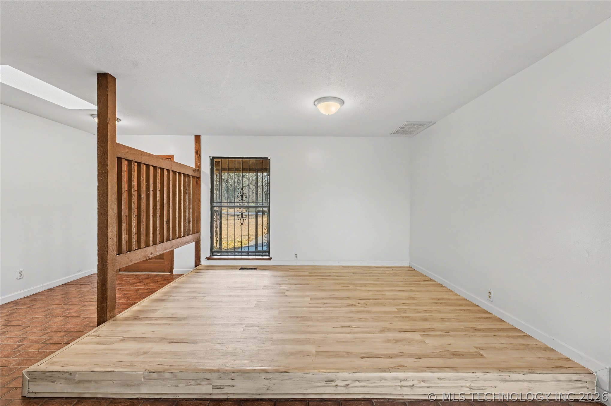 134 Spunky Creek Drive Property Photo 29