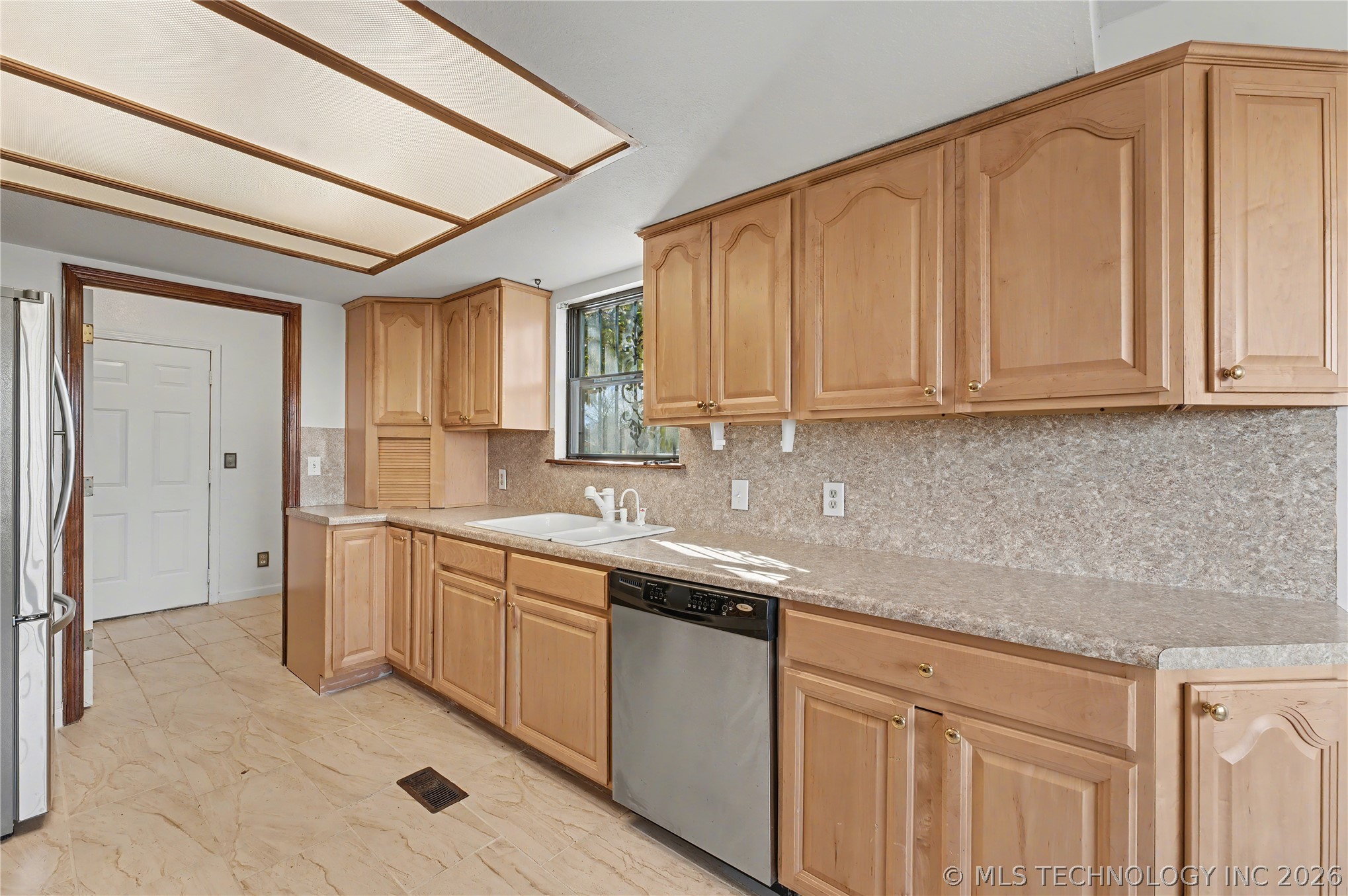 134 Spunky Creek Drive Property Photo 30