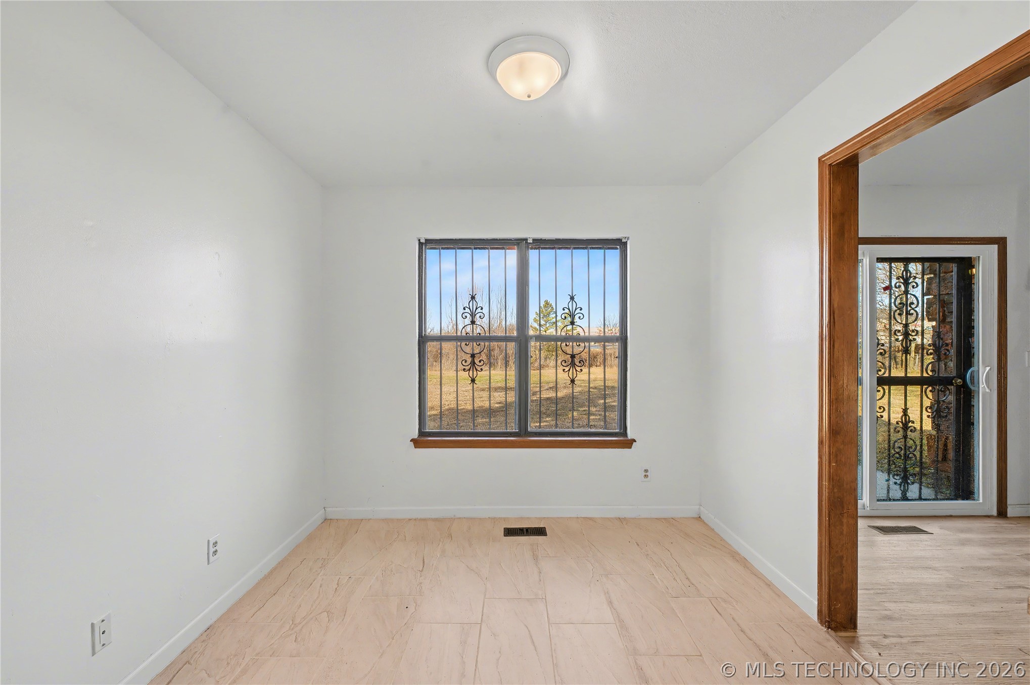 134 Spunky Creek Drive Property Photo 33