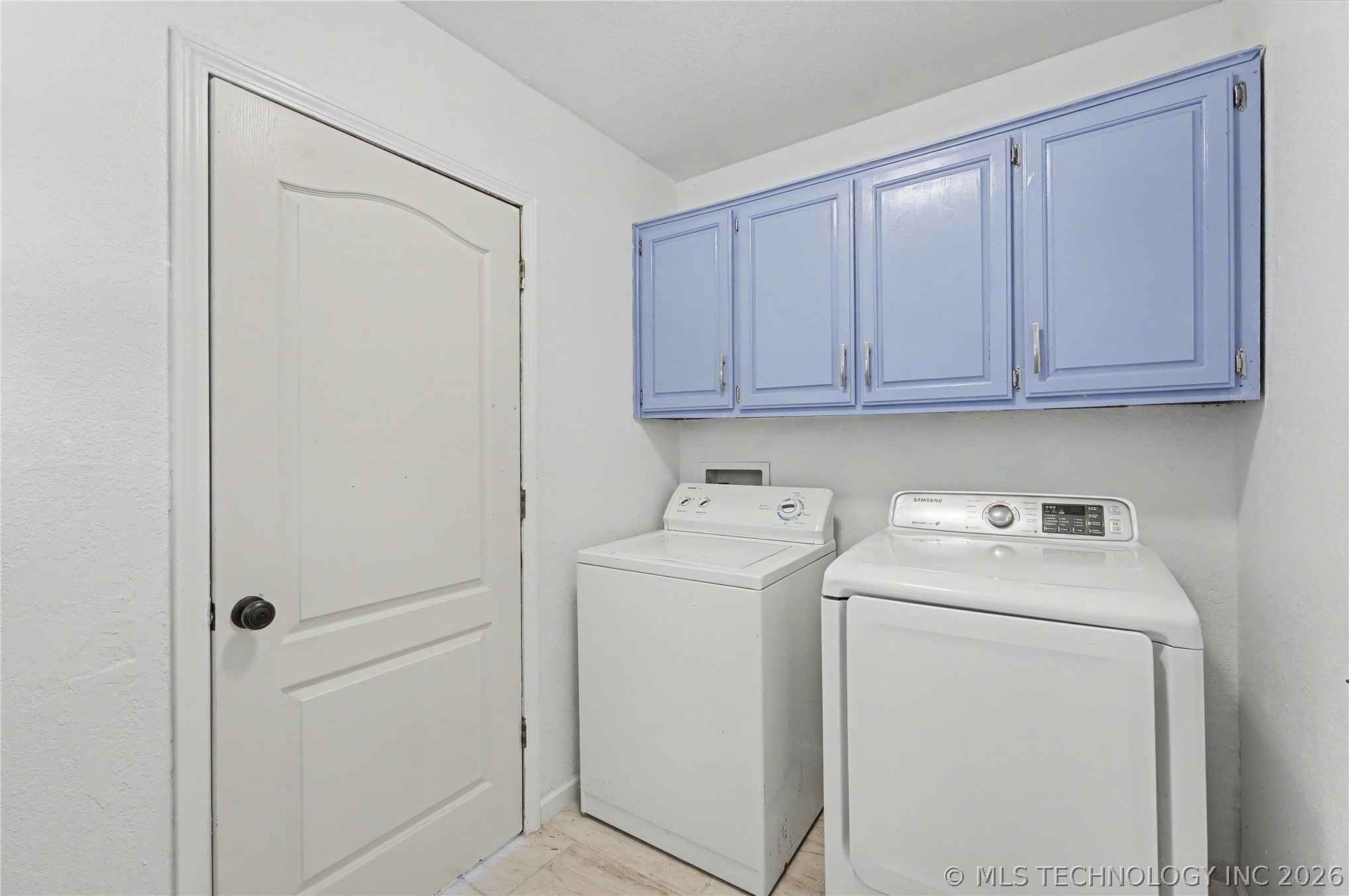134 Spunky Creek Drive Property Photo 34