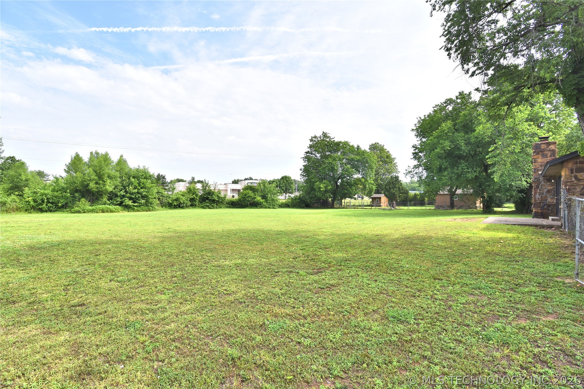 134 Spunky Creek Drive Property Photo 35