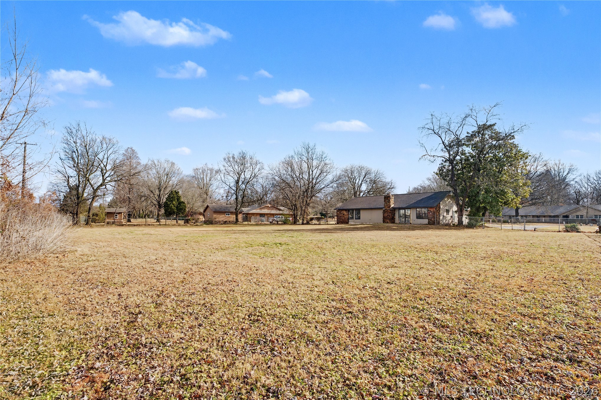 134 Spunky Creek Drive Property Photo 38