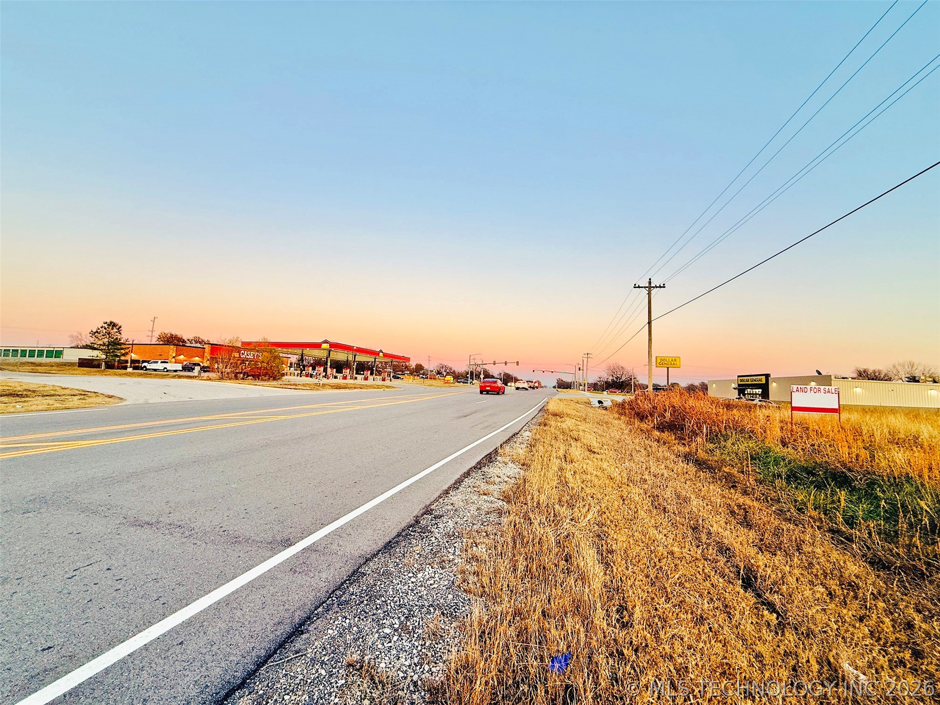 2927 E Holly Road Property Photo 12