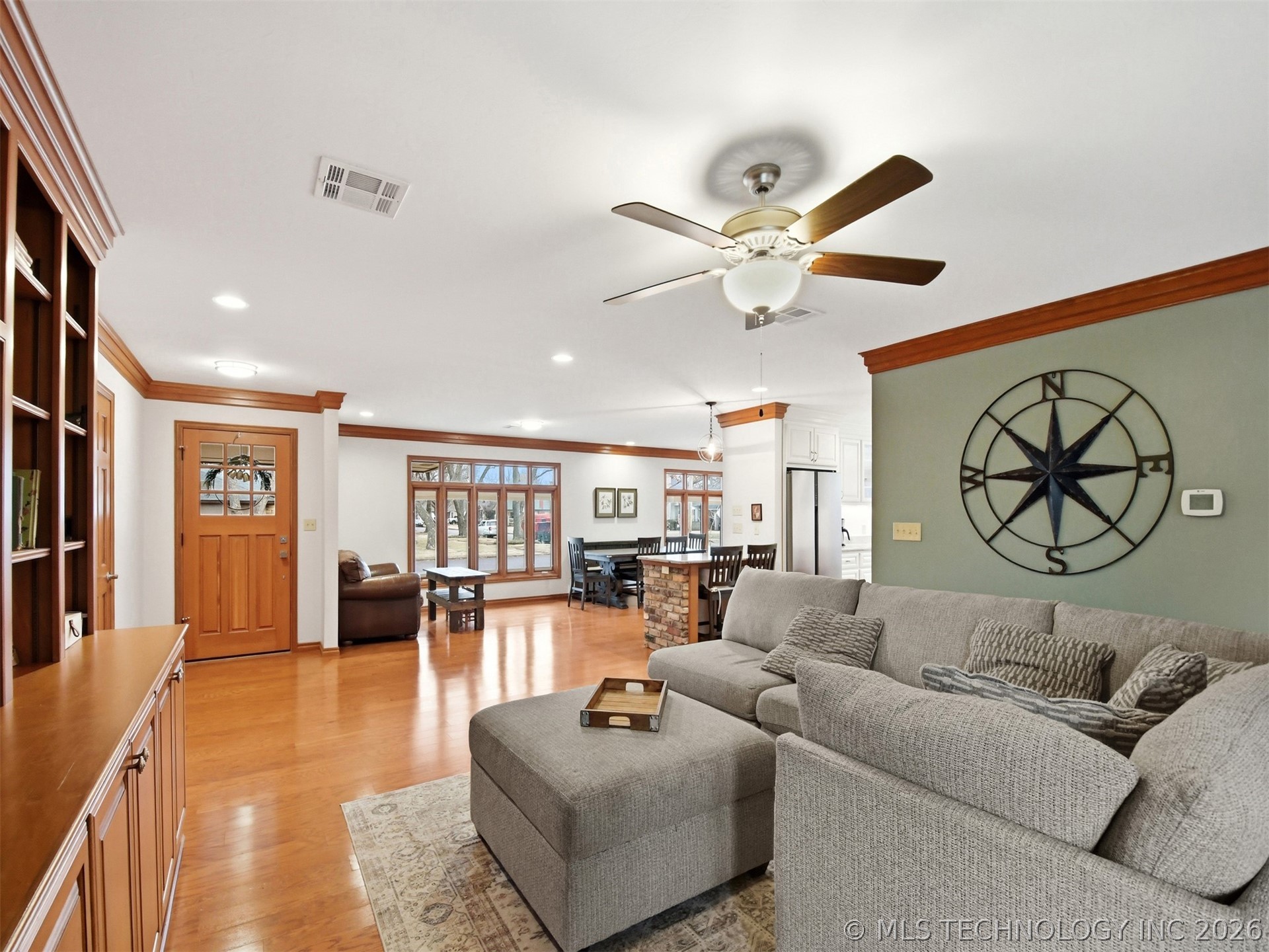 421 Bert Avenue Property Photo 3