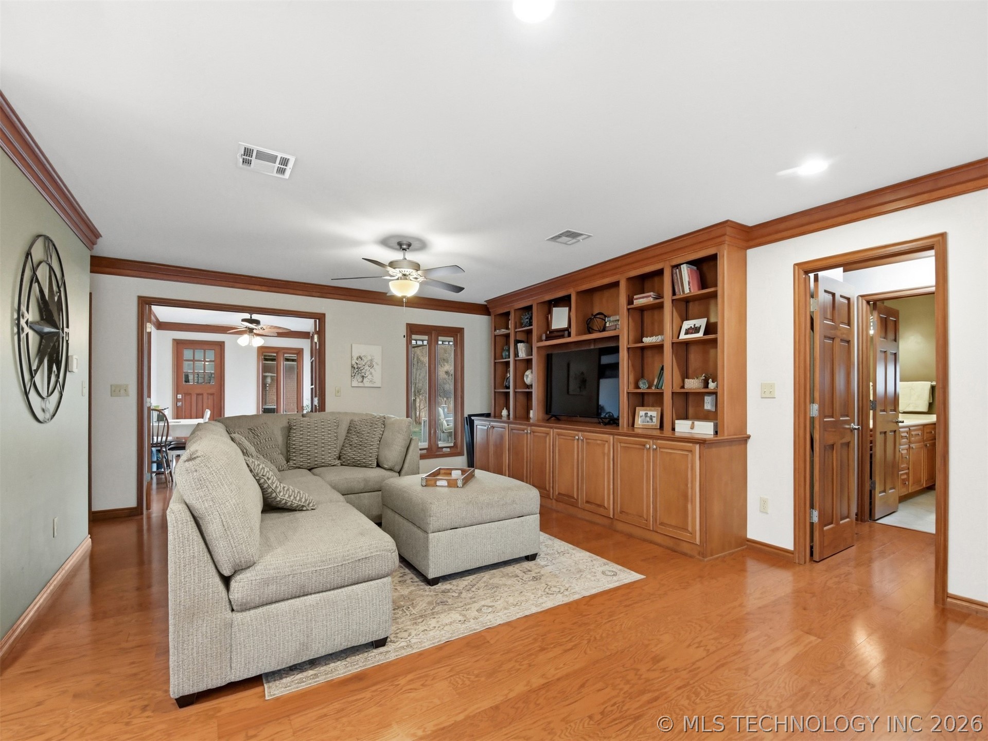 421 Bert Avenue Property Photo 4