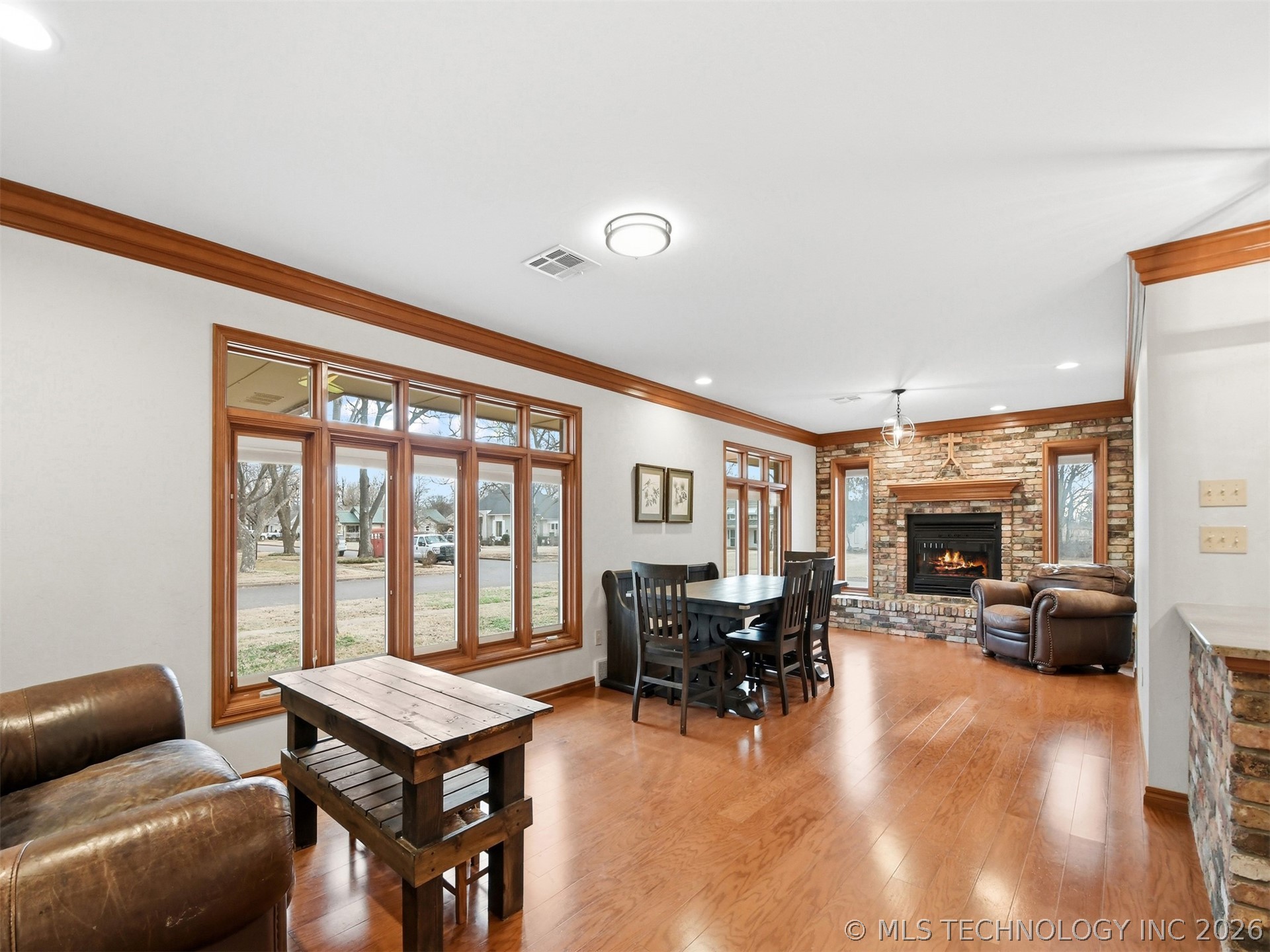 421 Bert Avenue Property Photo 5