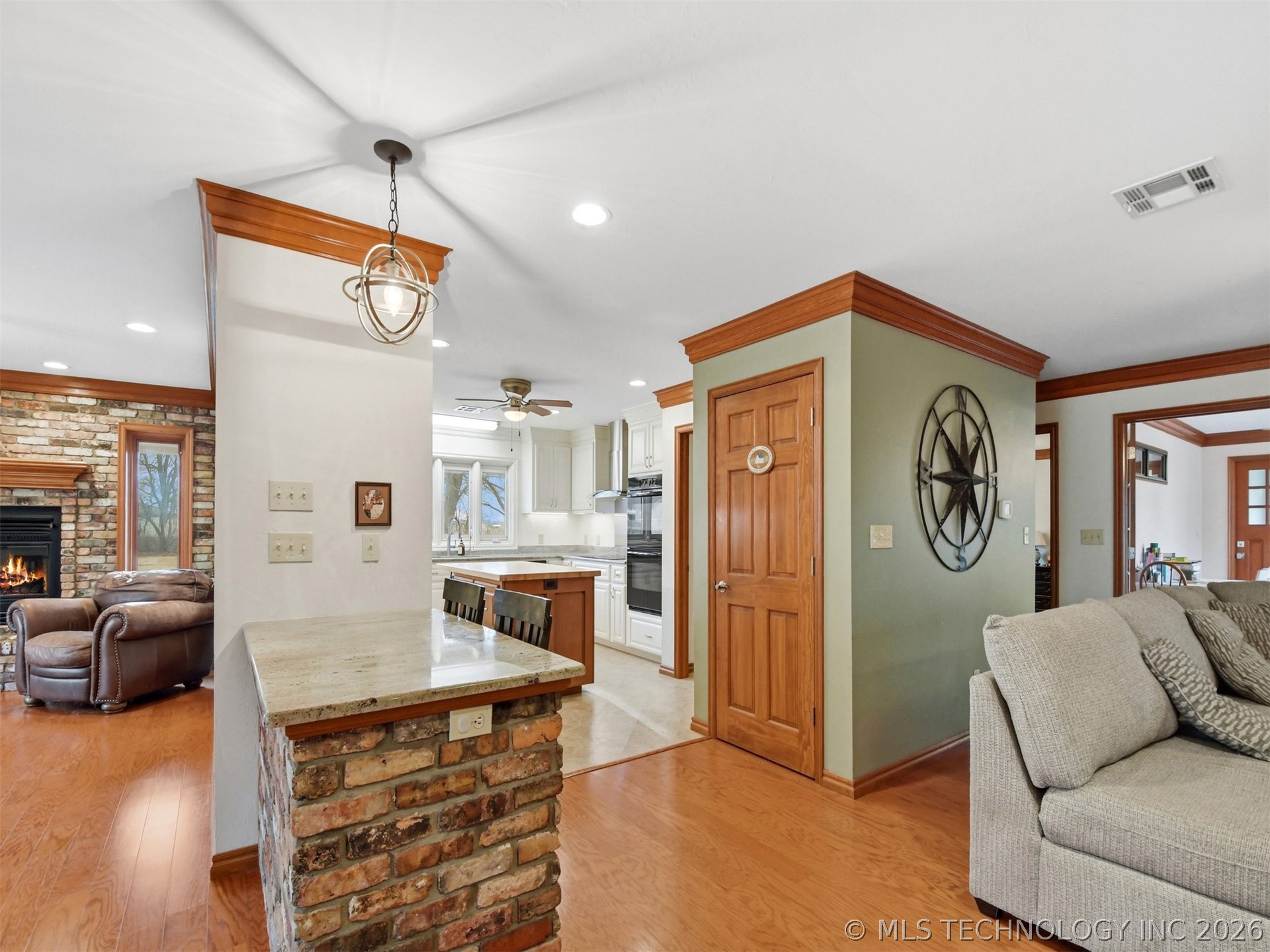 421 Bert Avenue Property Photo 6