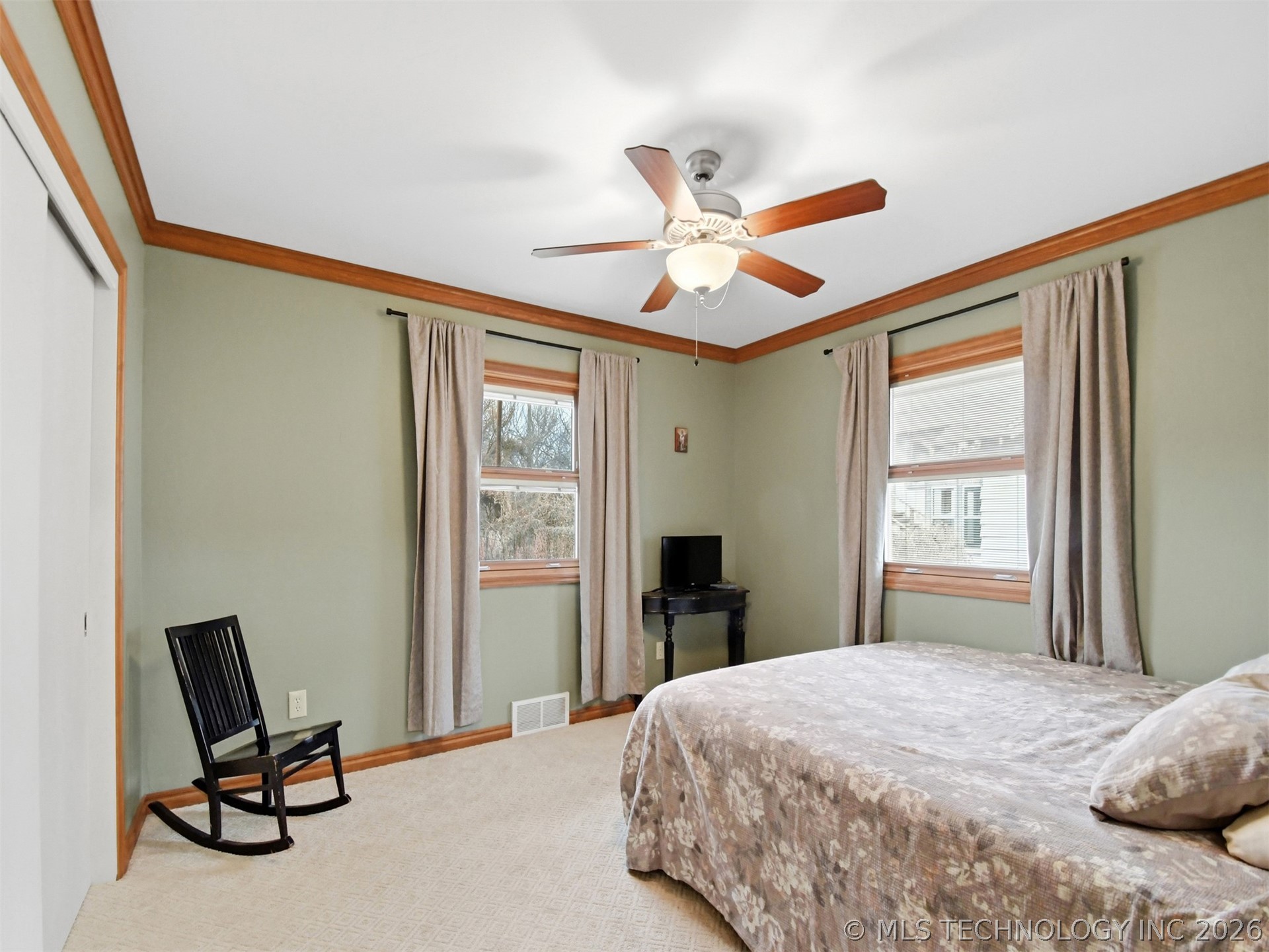 421 Bert Avenue Property Photo 9