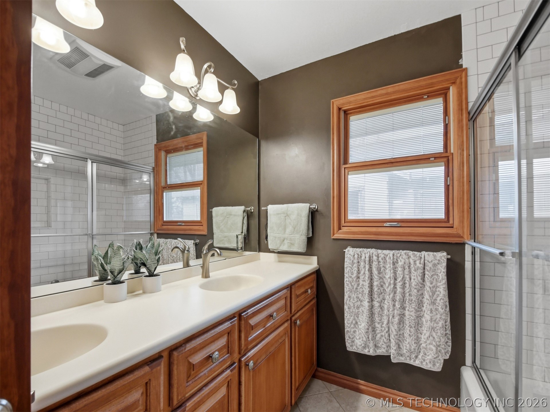 421 Bert Avenue Property Photo 10