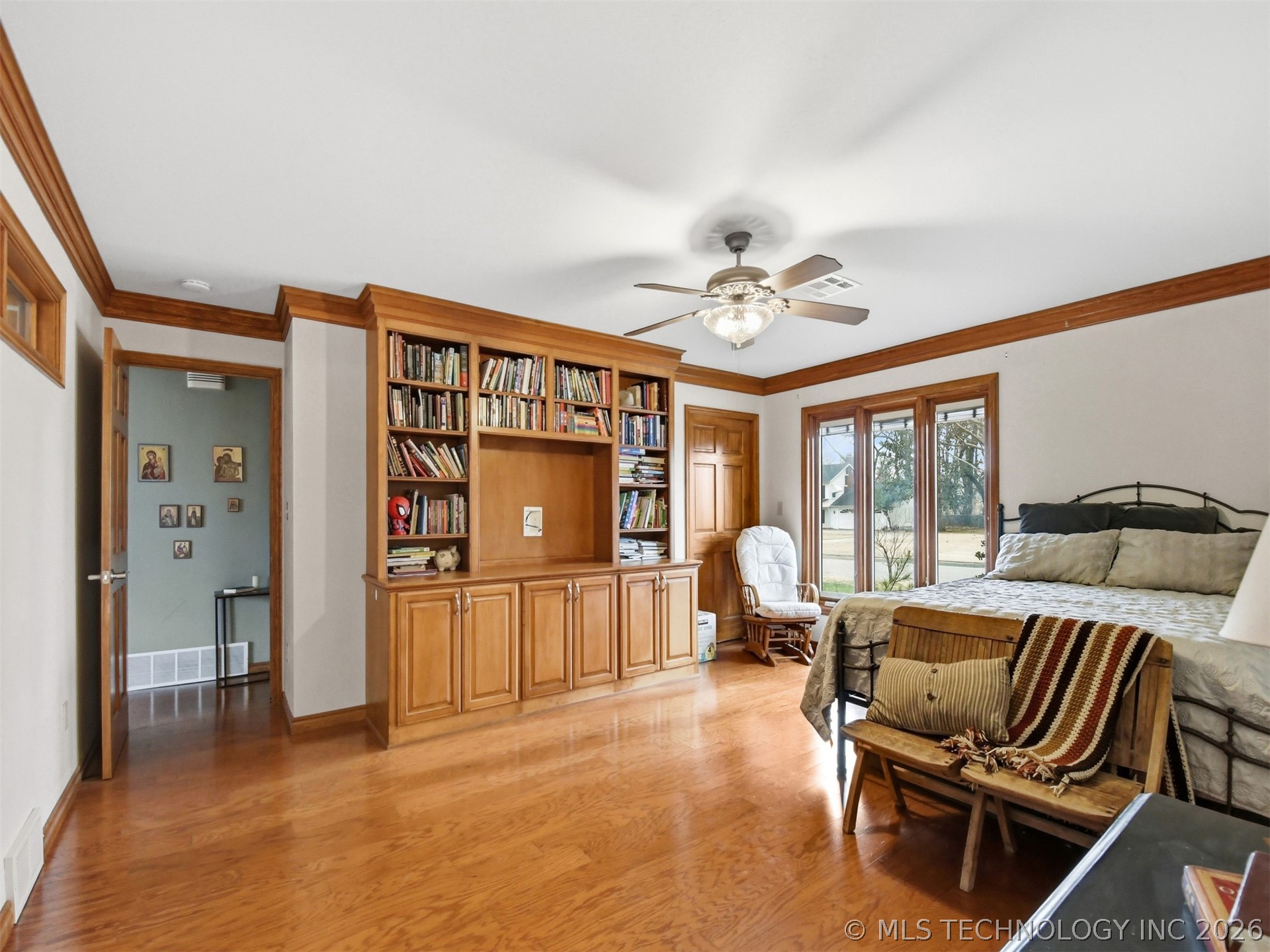 421 Bert Avenue Property Photo 11