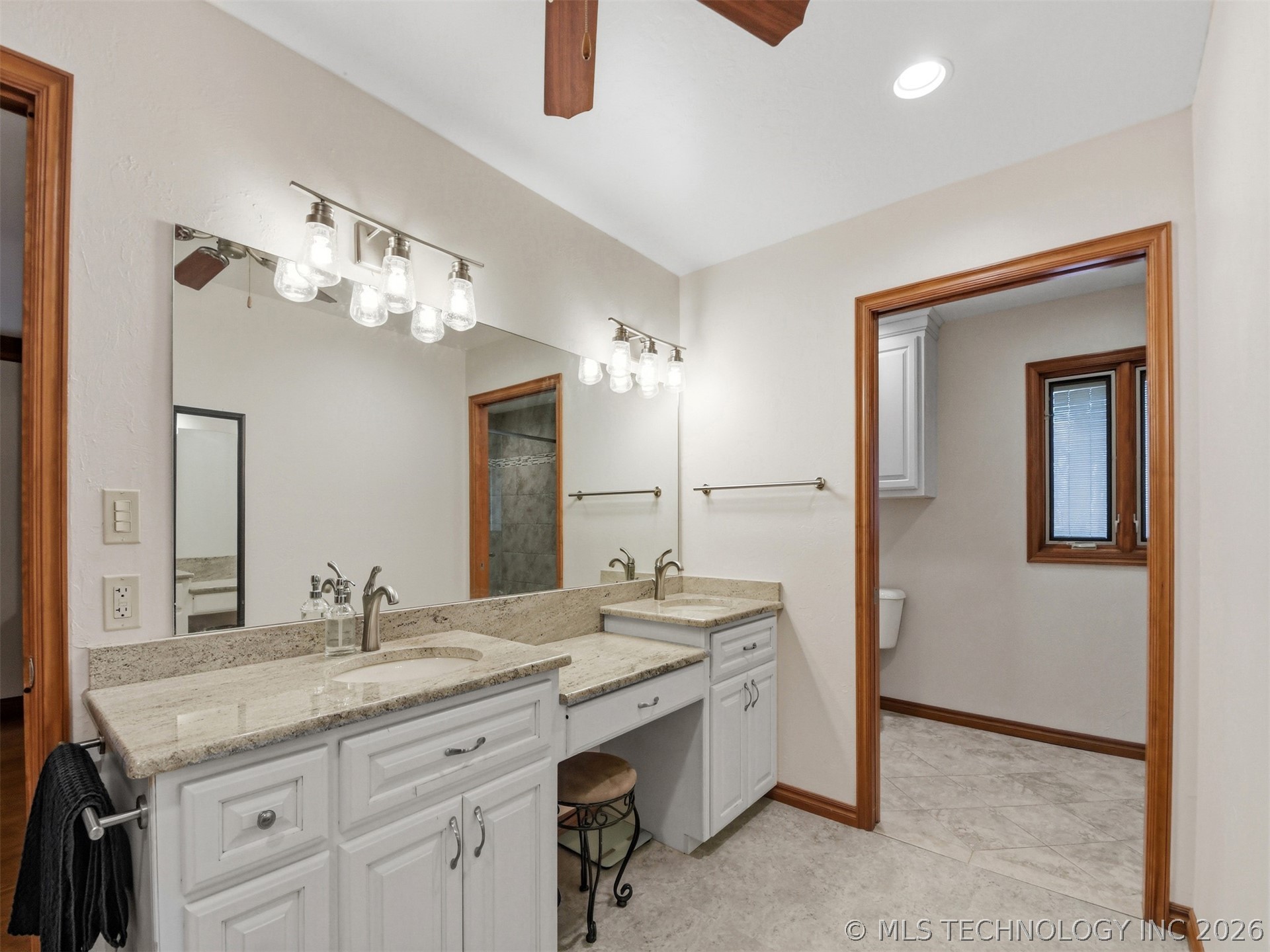 421 Bert Avenue Property Photo 12