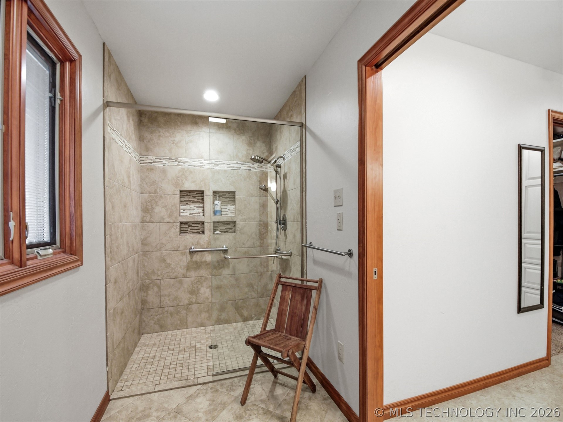 421 Bert Avenue Property Photo 13