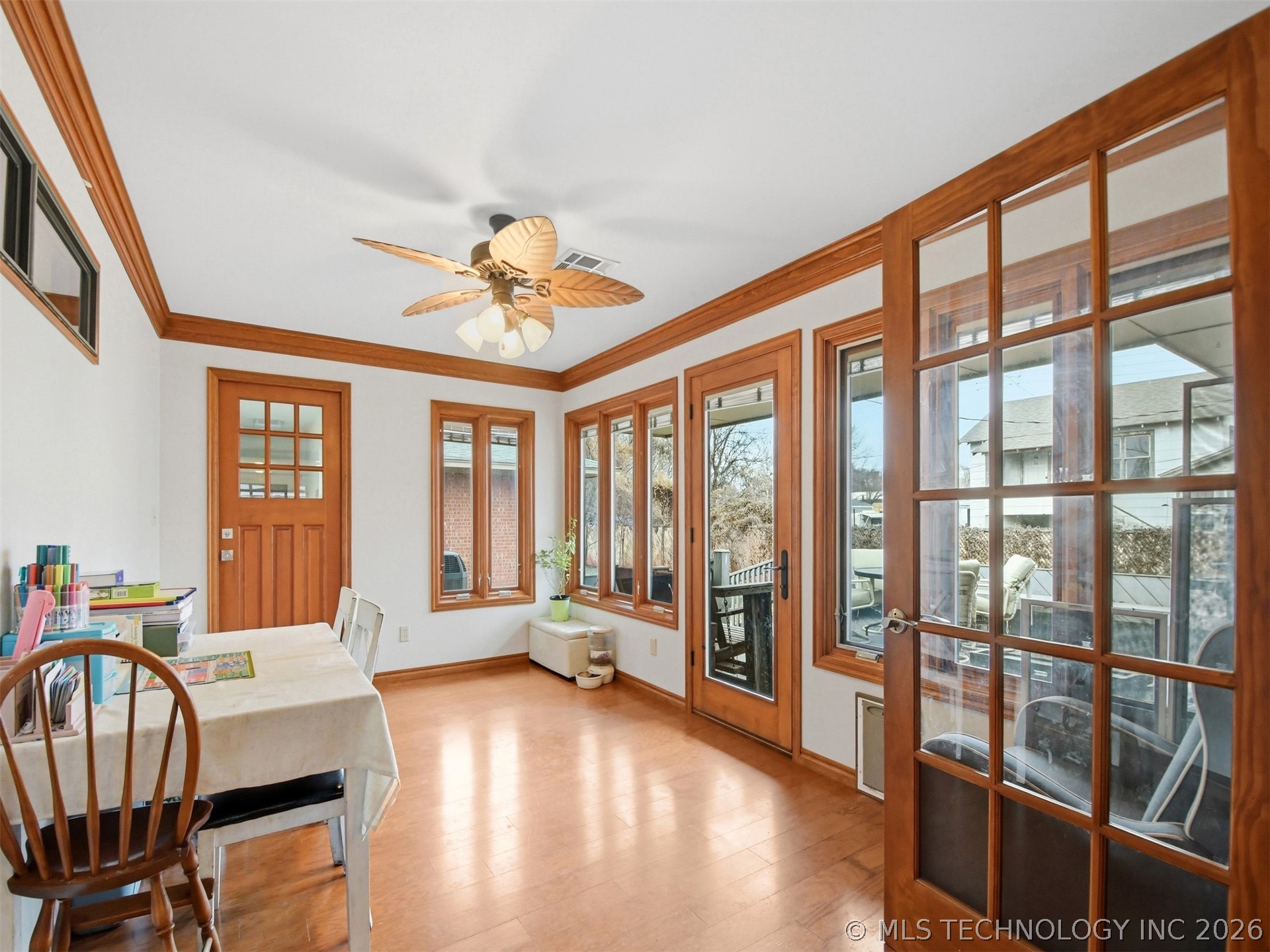 421 Bert Avenue Property Photo 14