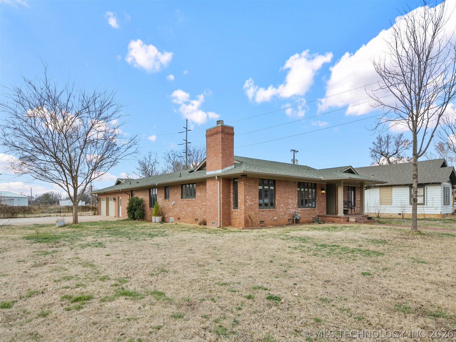 421 Bert Avenue Property Photo 16