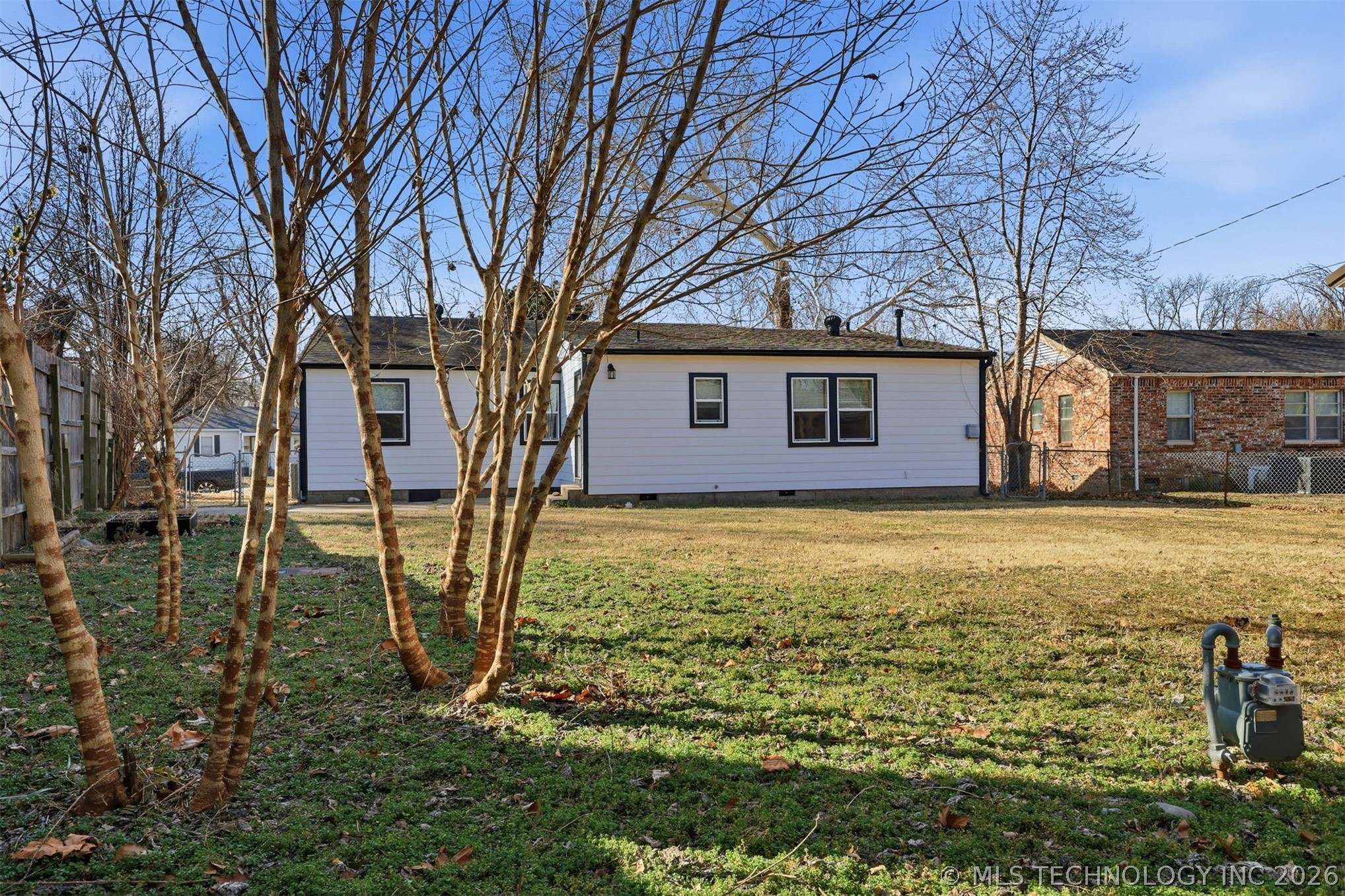 1623 E 45th Place Property Photo 21