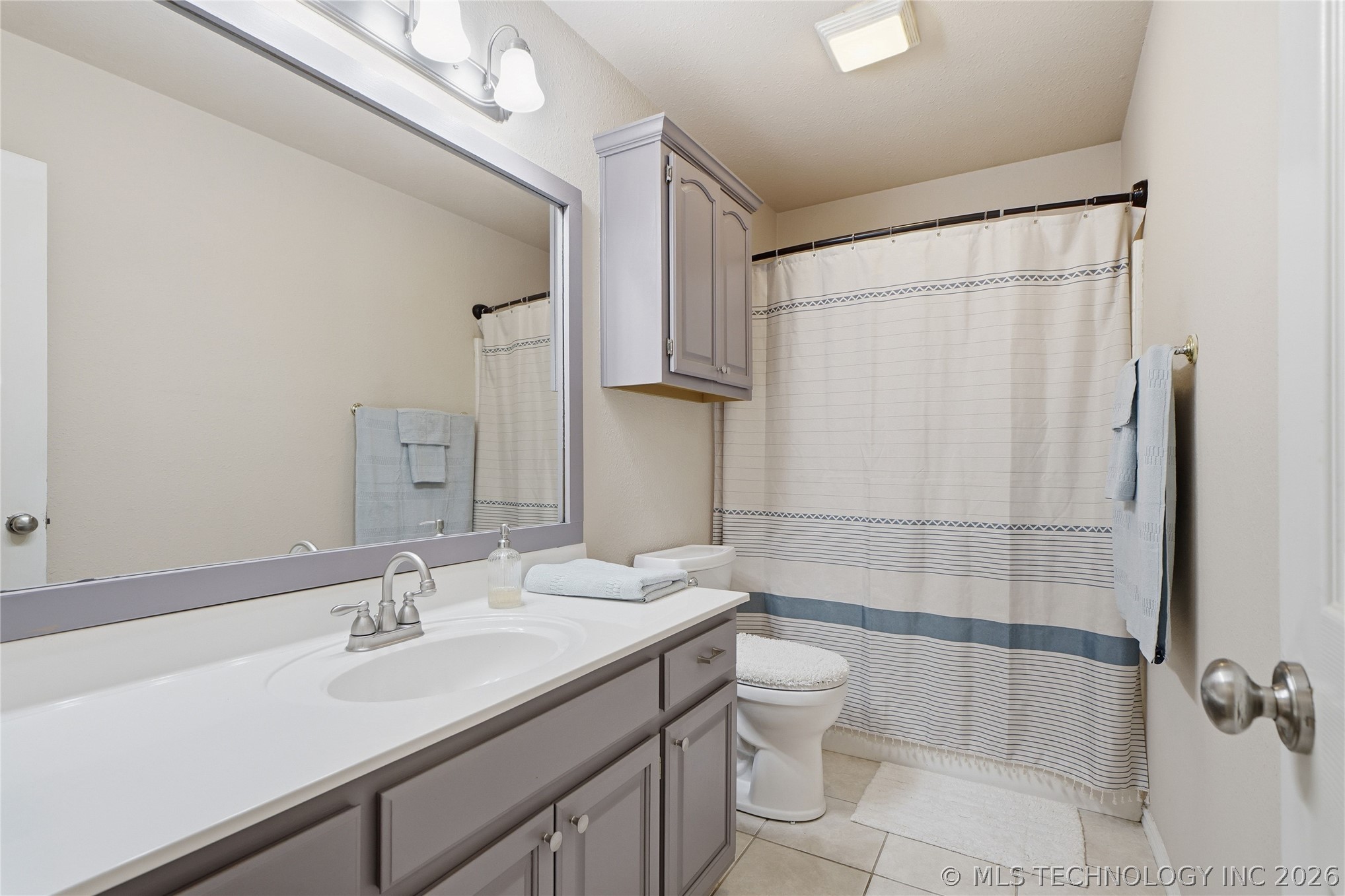 21621 E 105th Street S Property Photo 33
