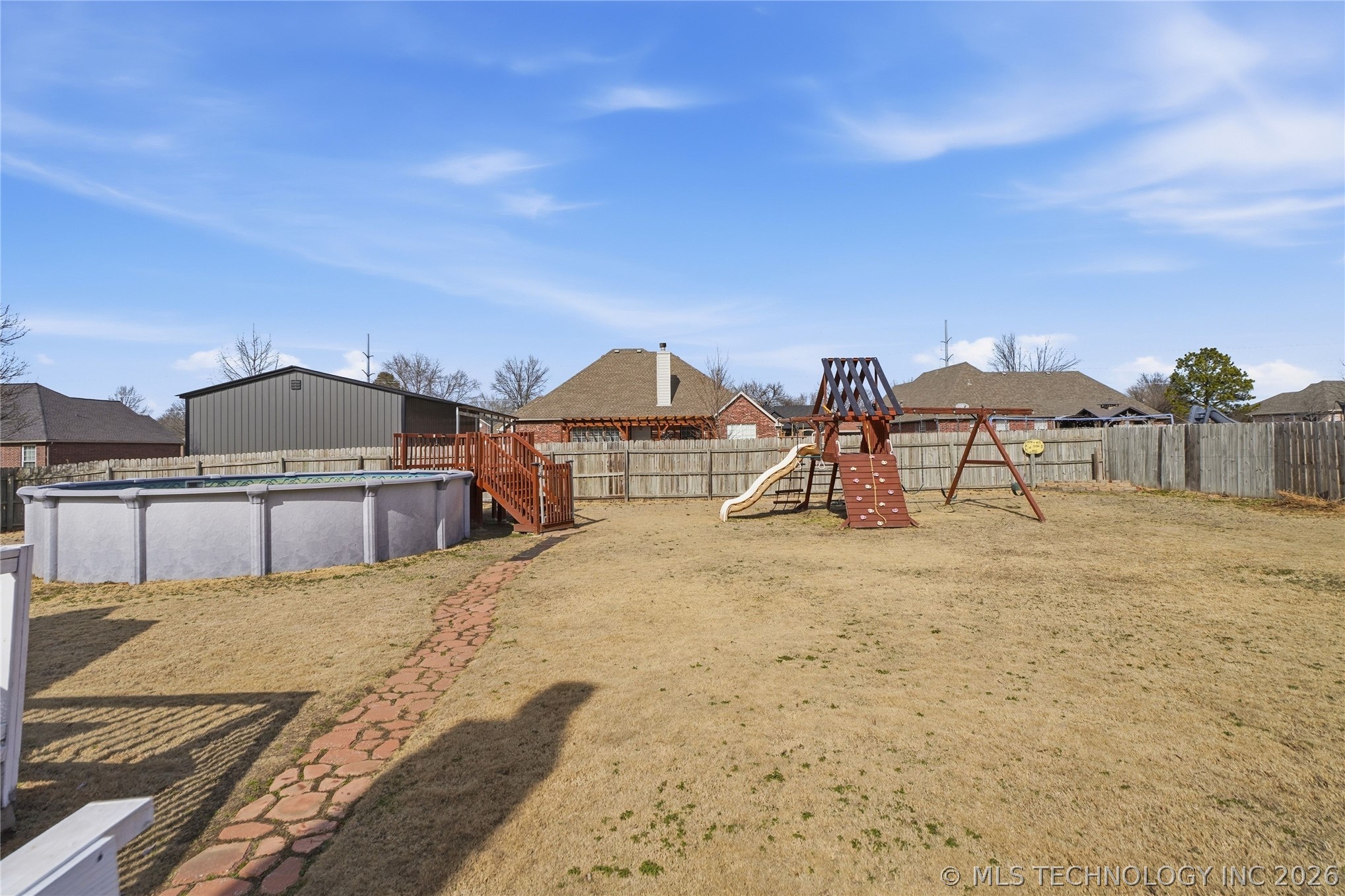 21621 E 105th Street S Property Photo 35