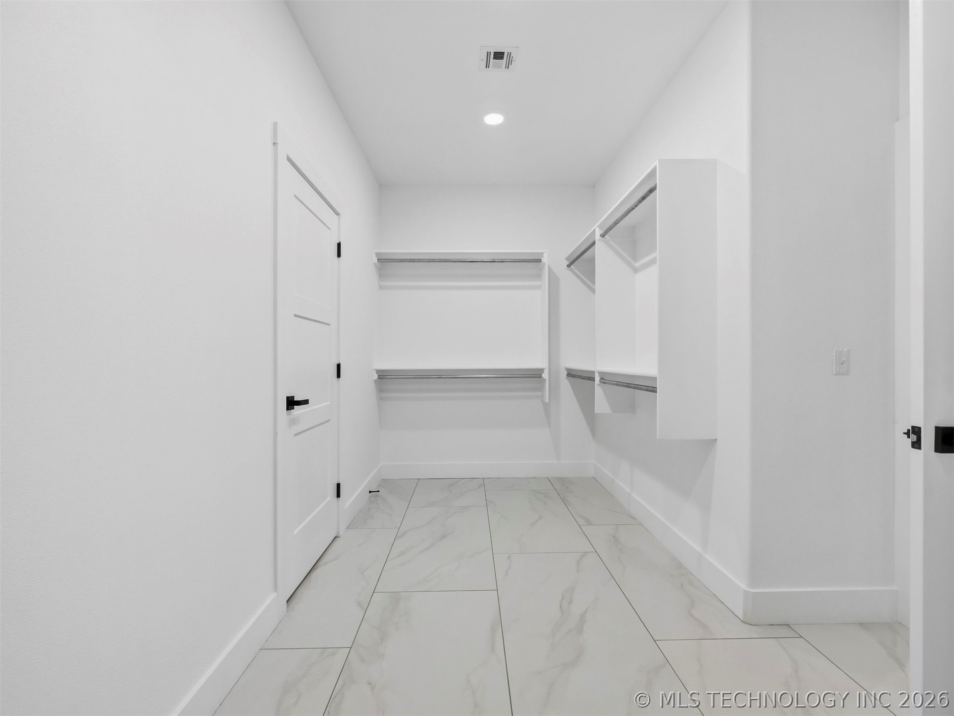 16486 S 333rd East Avenue Property Photo 47