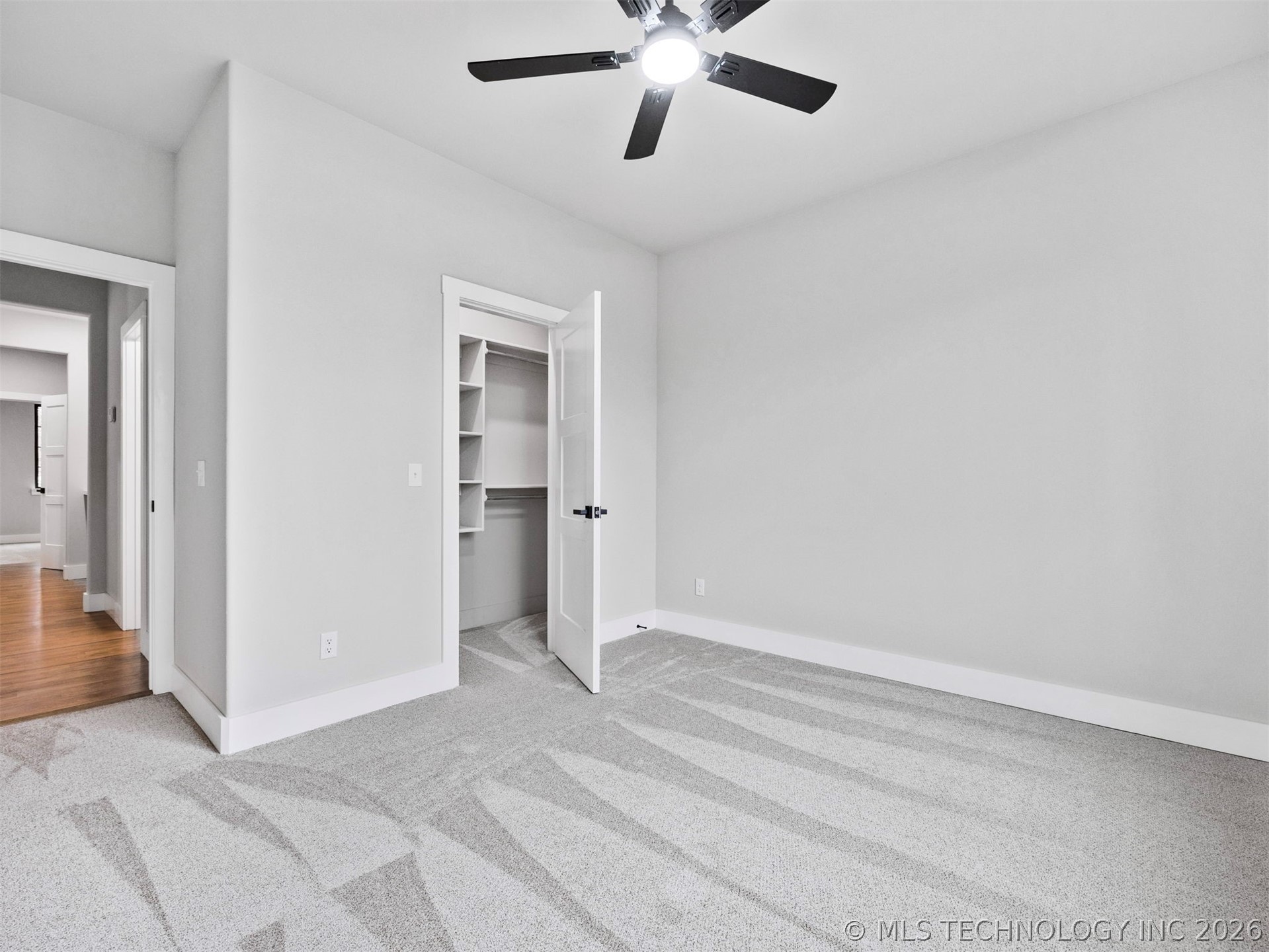 16486 S 333rd East Avenue Property Photo 53