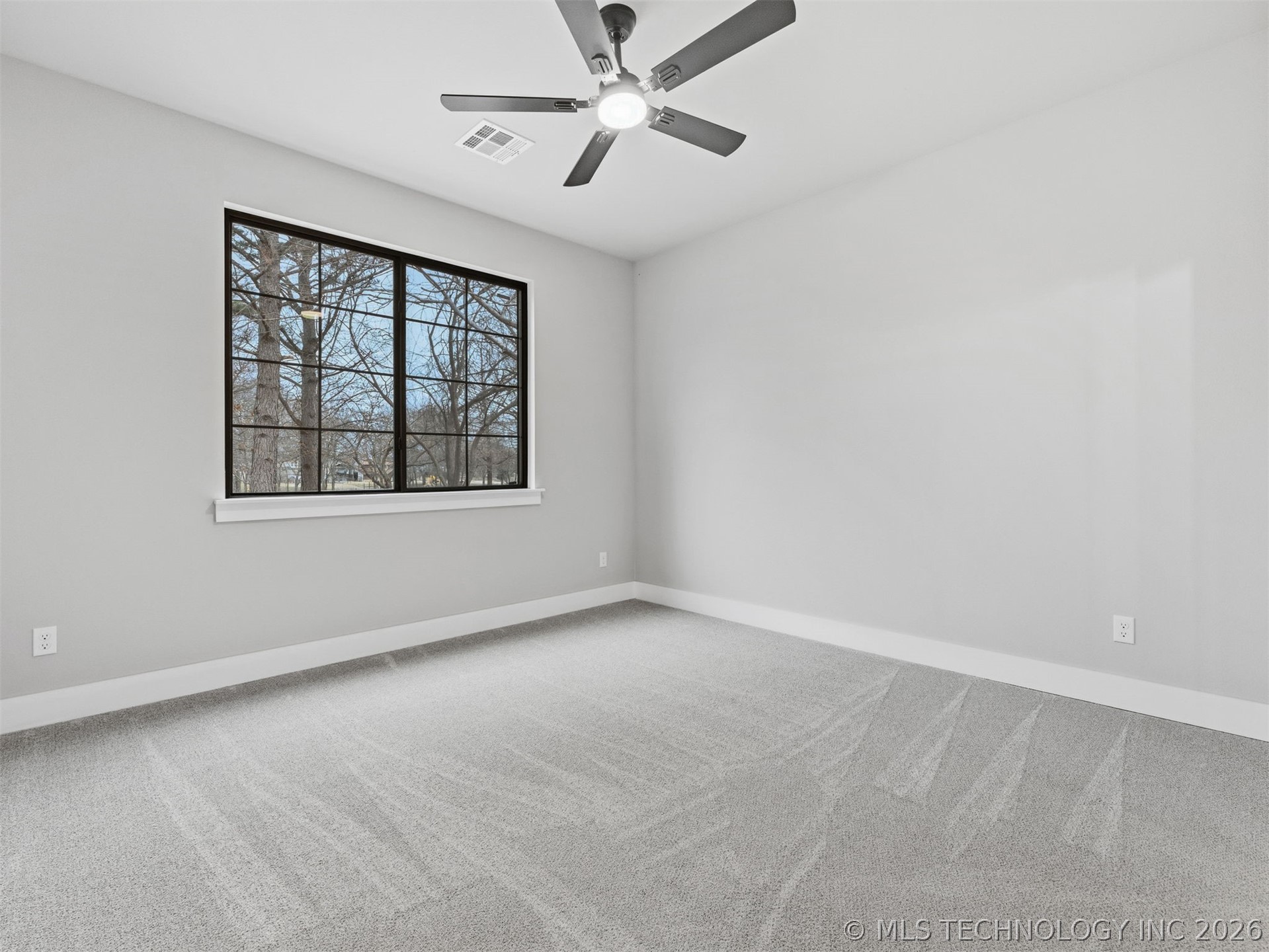 16486 S 333rd East Avenue Property Photo 56