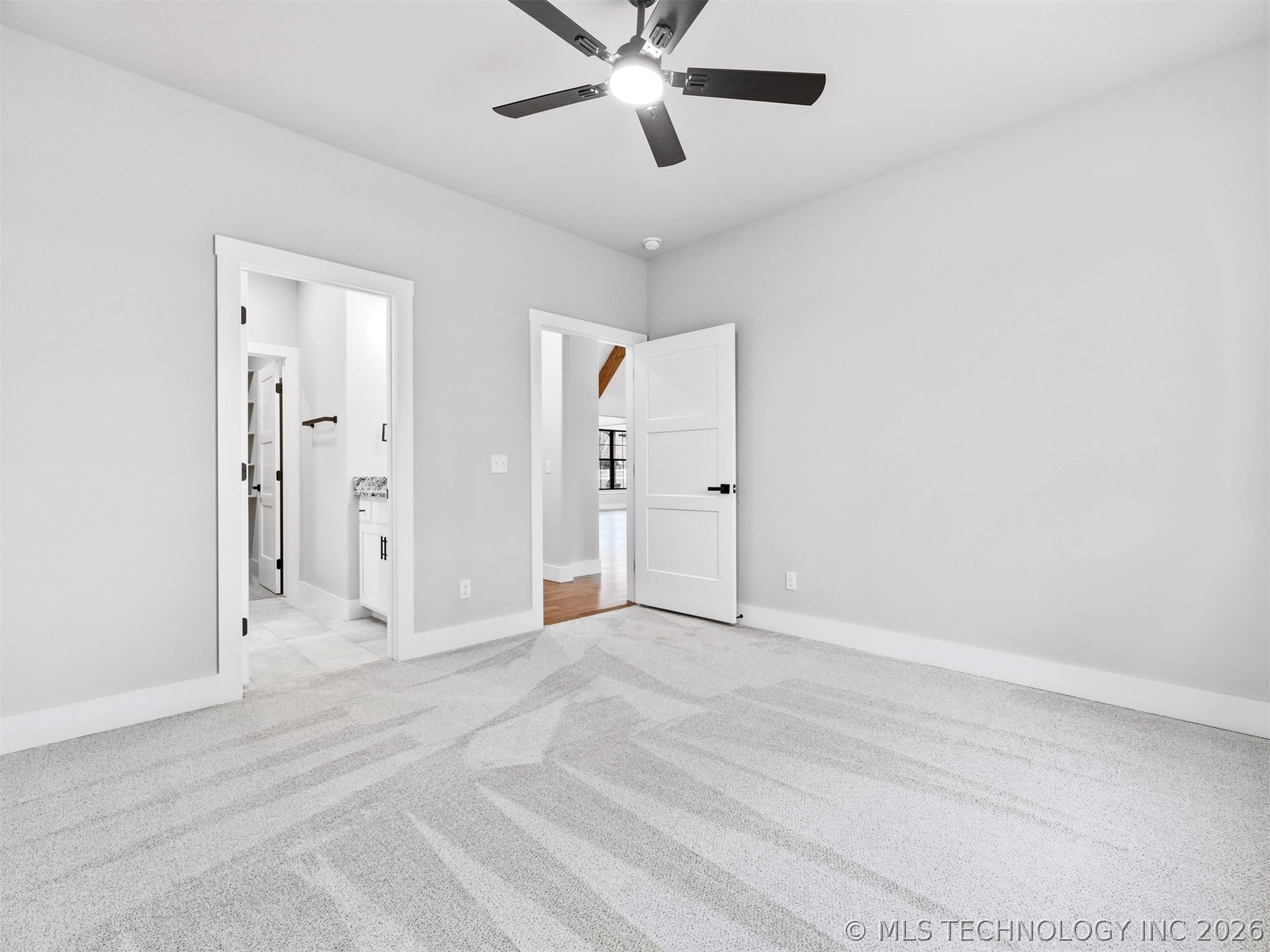 16486 S 333rd East Avenue Property Photo 57