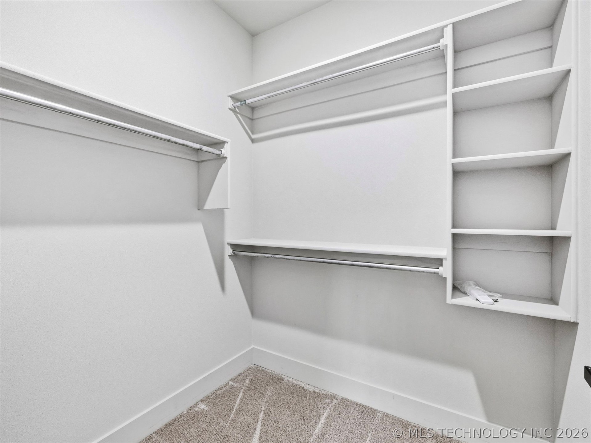 16486 S 333rd East Avenue Property Photo 59